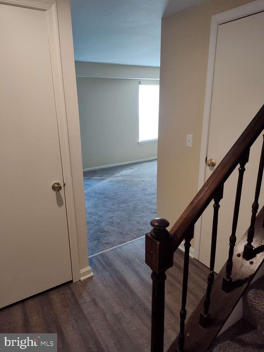 624 NEWBRIDGE COURT