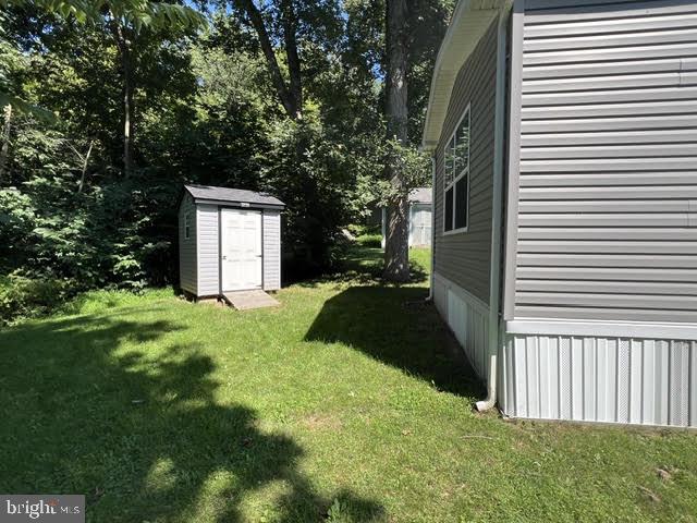 50 LAKEVIEW DRIVE