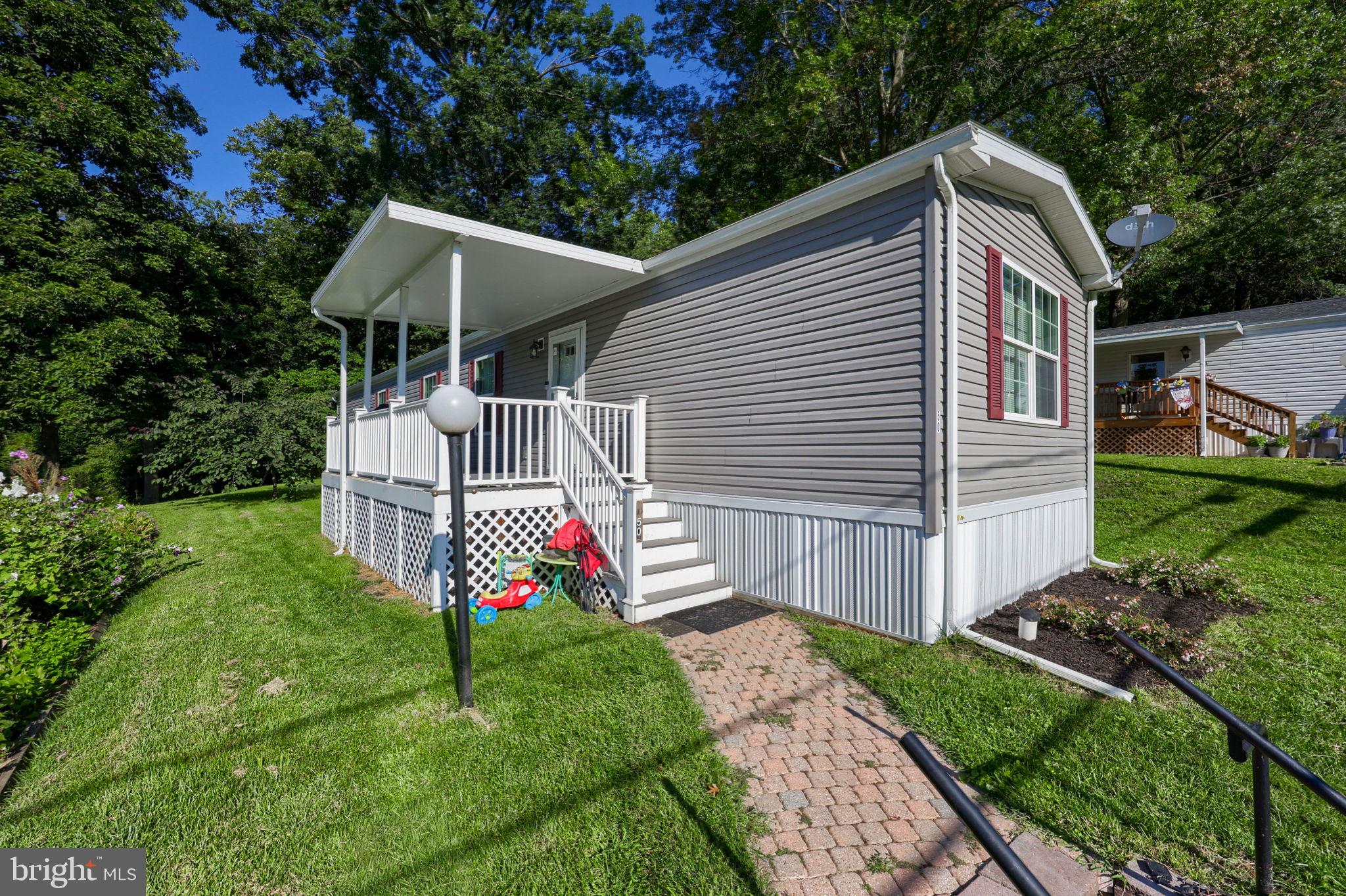 50 LAKEVIEW DRIVE