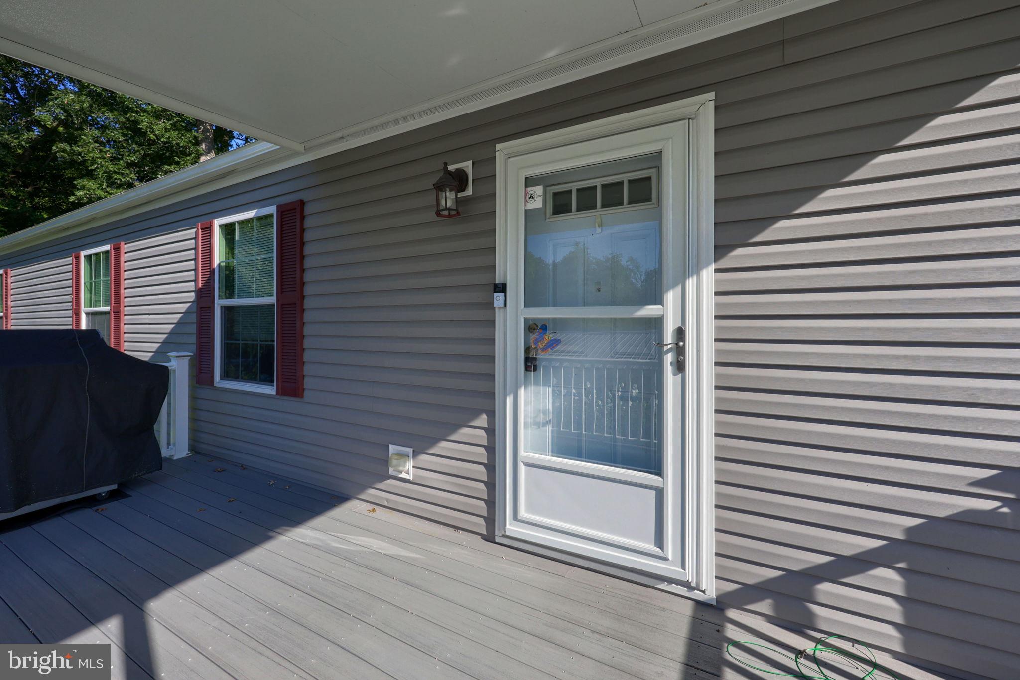 50 LAKEVIEW DRIVE