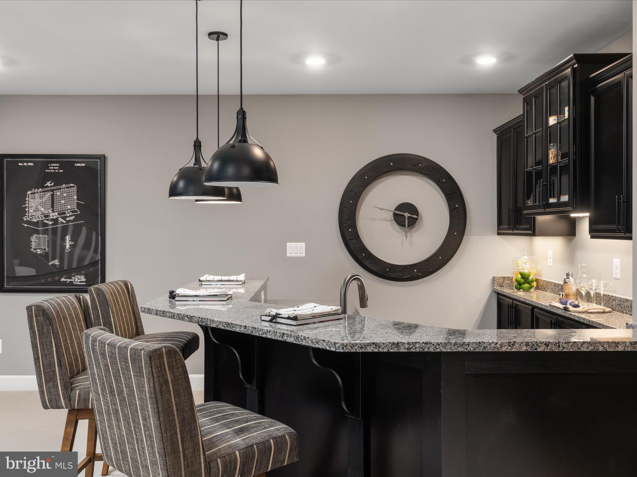 HARTLAND - Residential