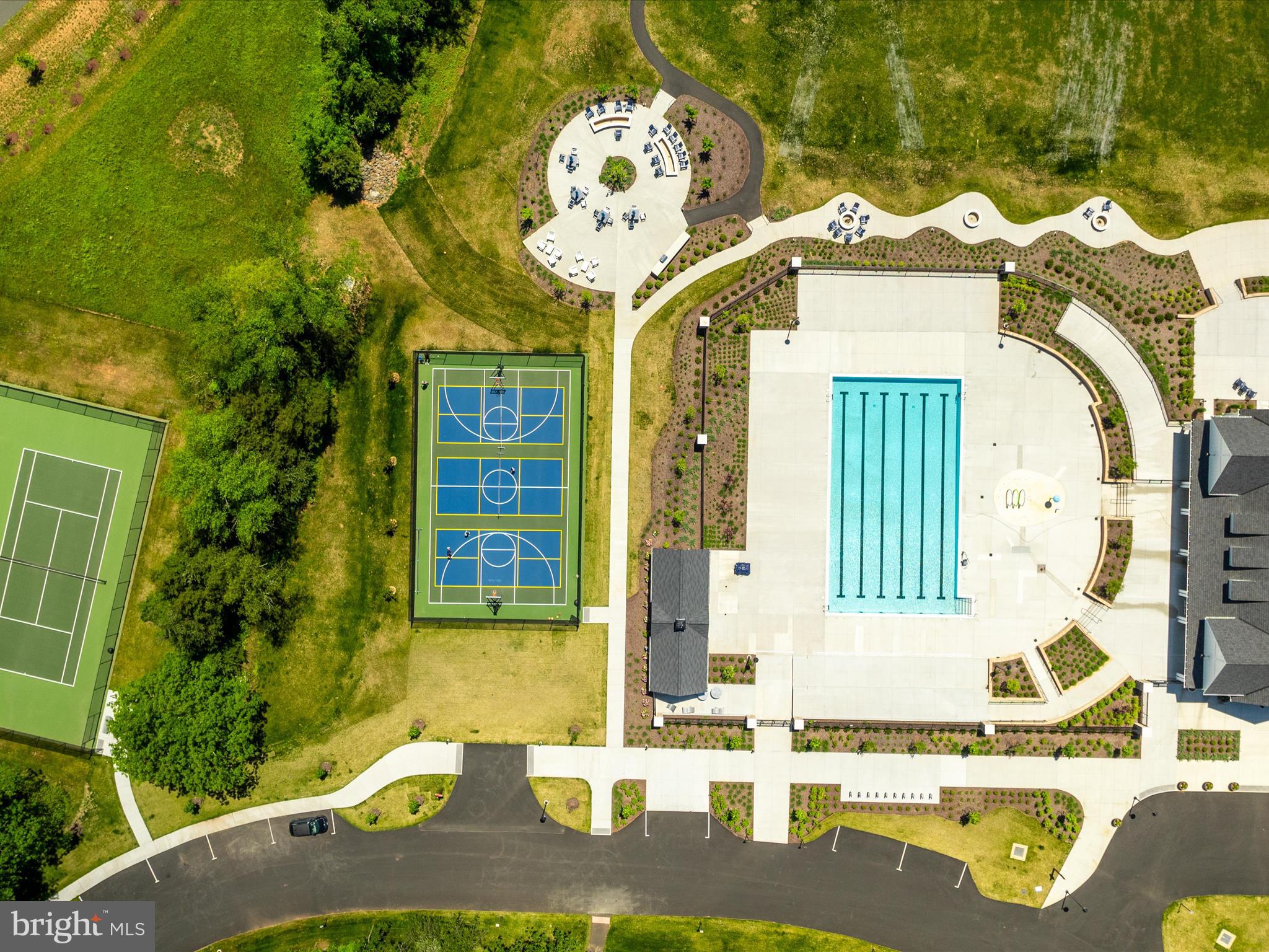 HARTLAND - Residential