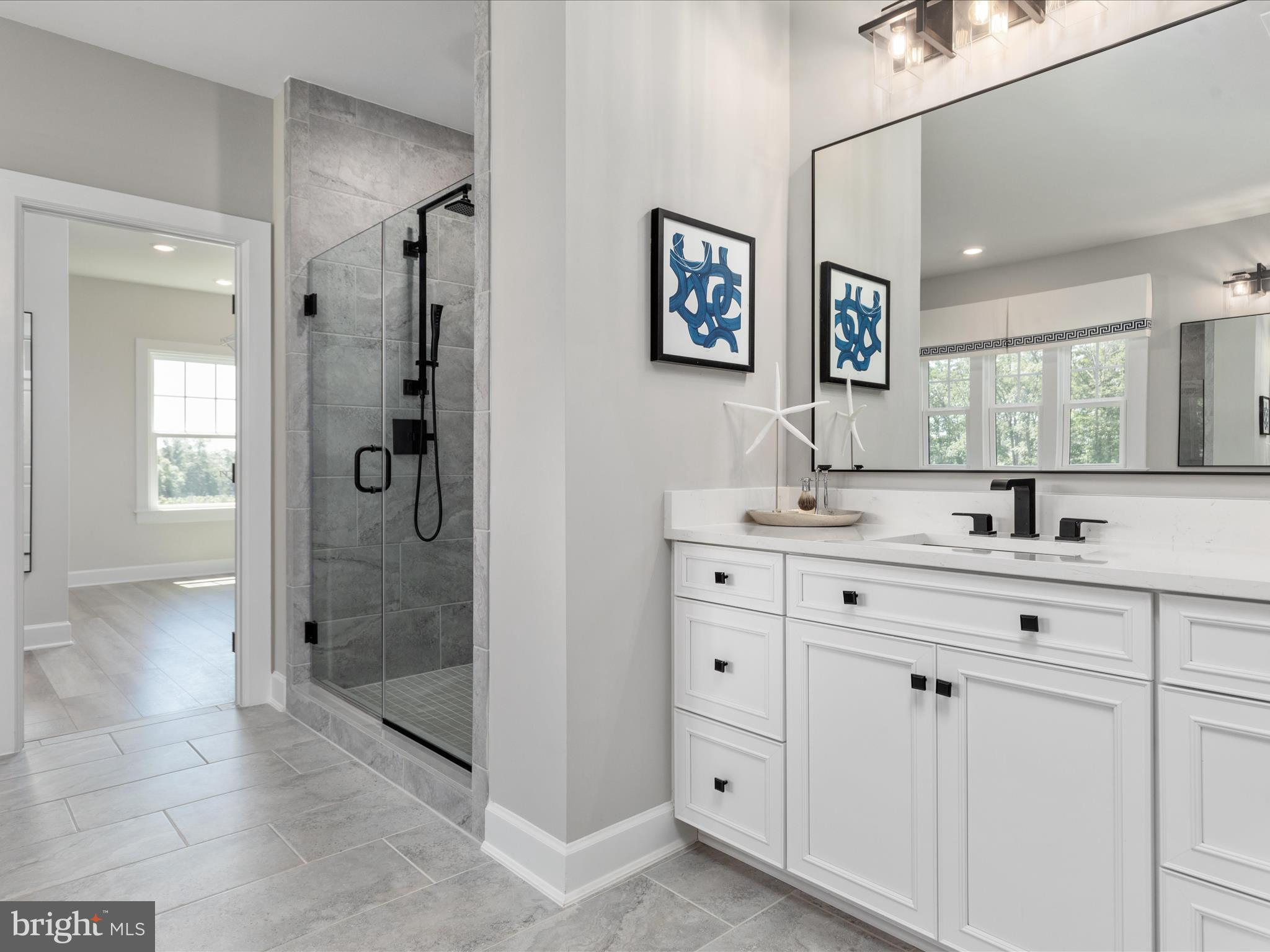 HARTLAND - Residential