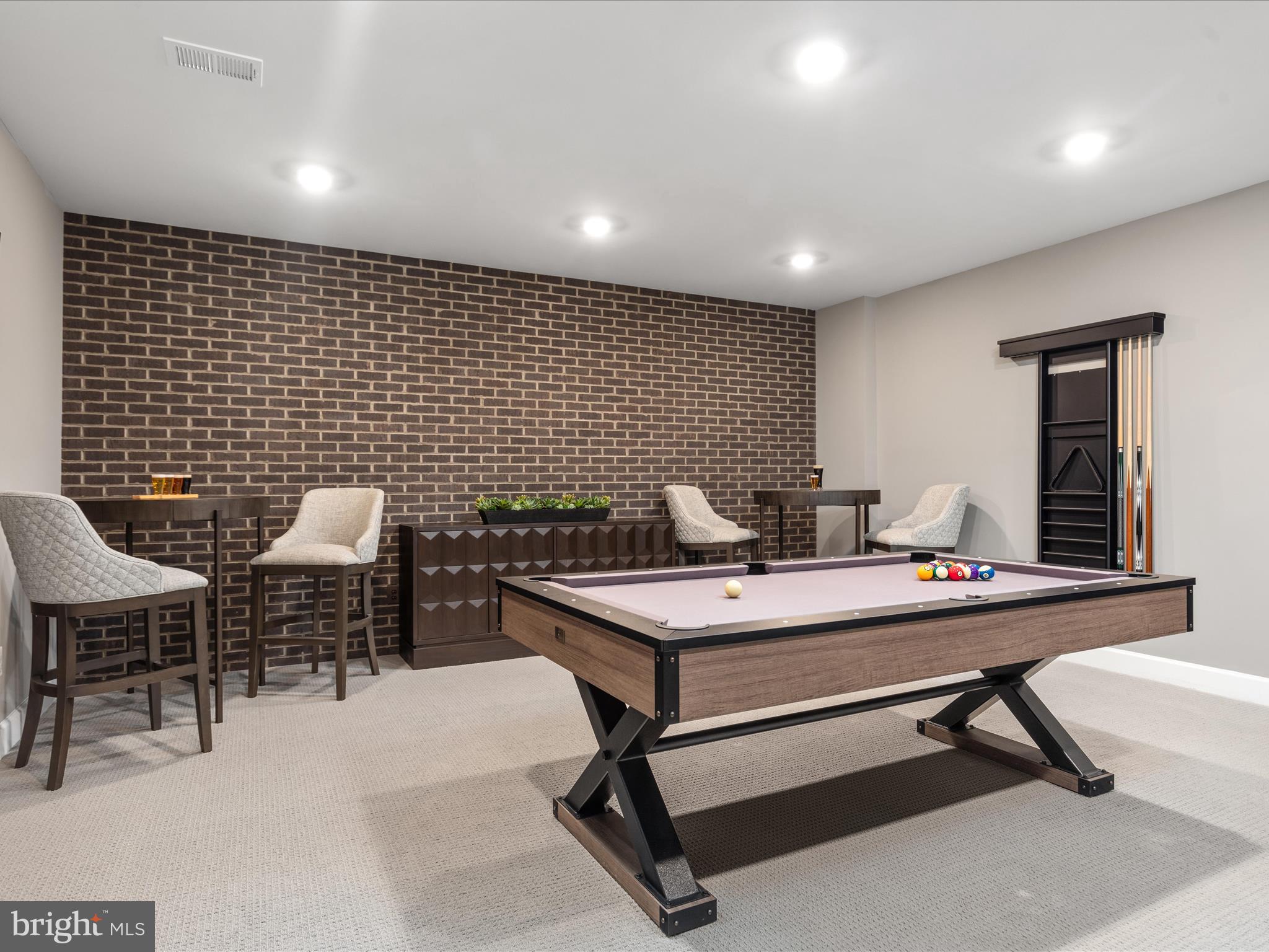 HARTLAND - Residential