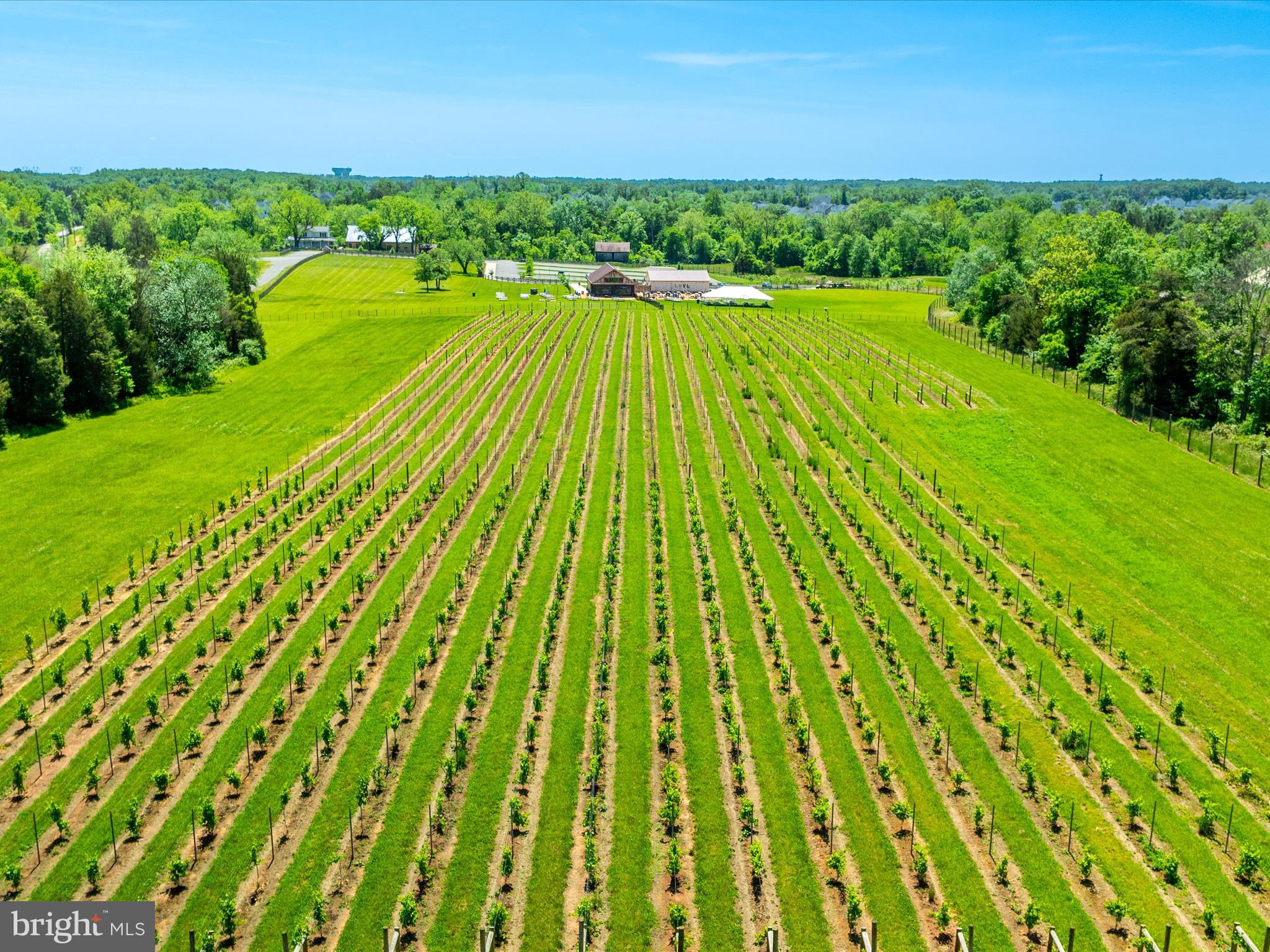 HARTLAND - Residential