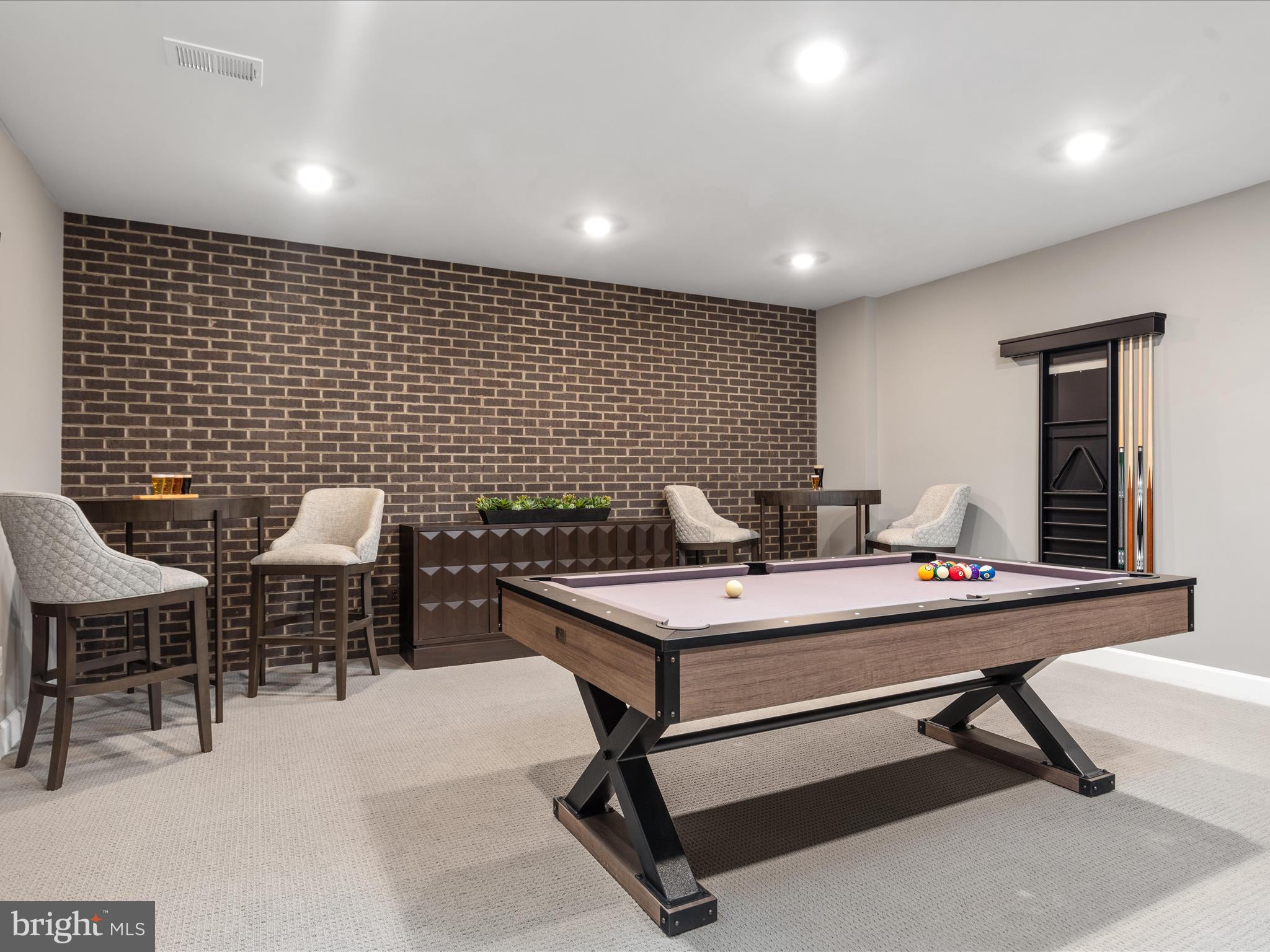 HARTLAND - Residential