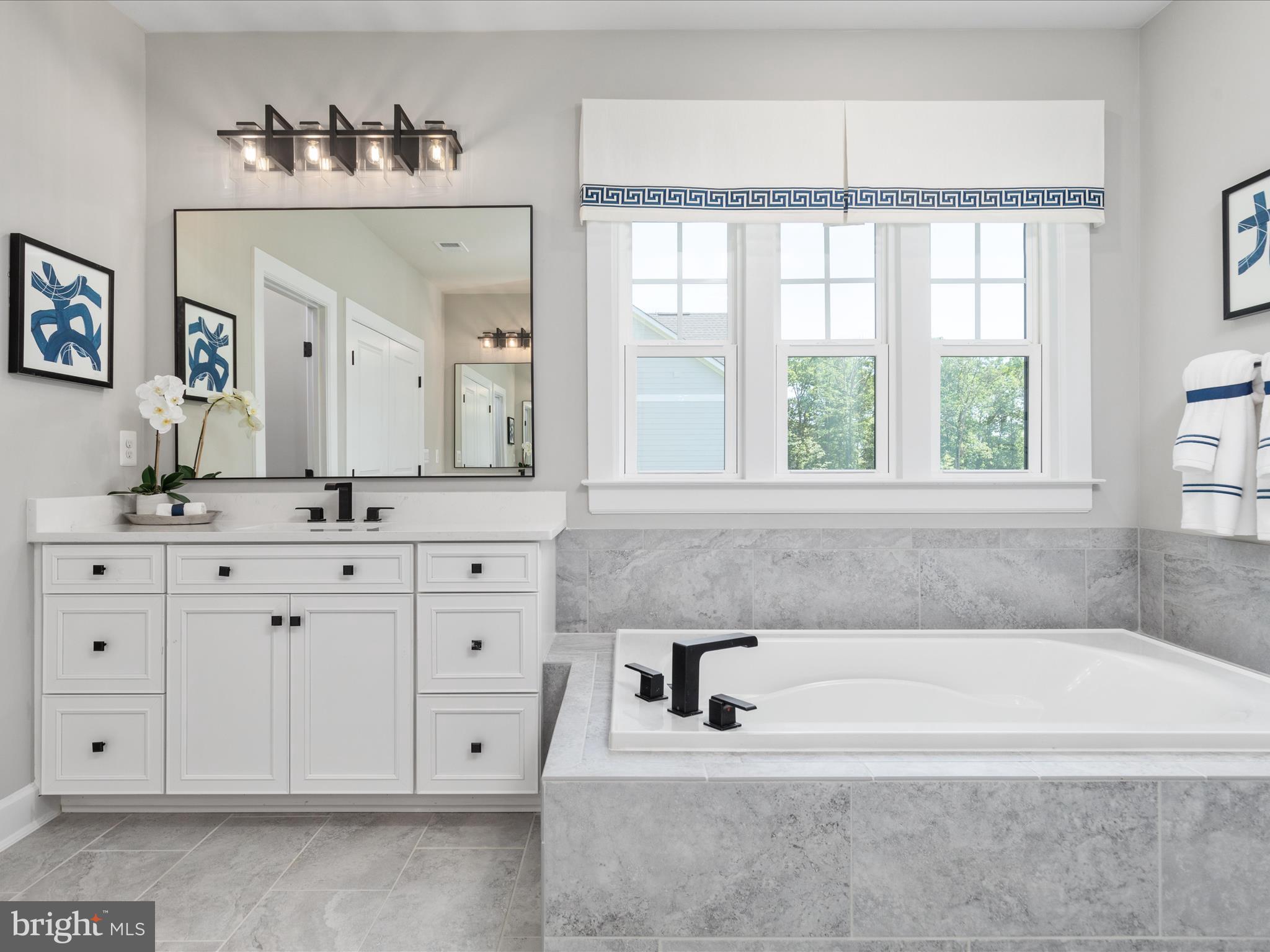 HARTLAND - Residential