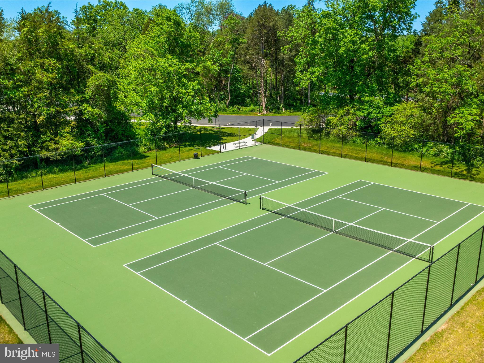 HARTLAND - Residential