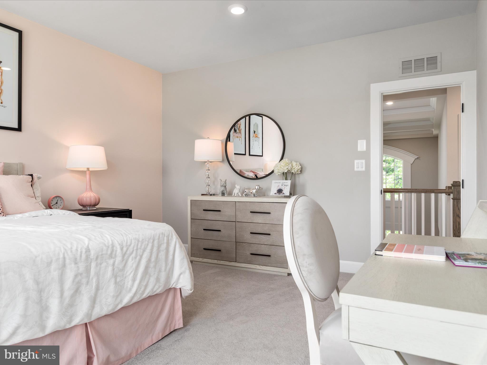 HARTLAND - Residential