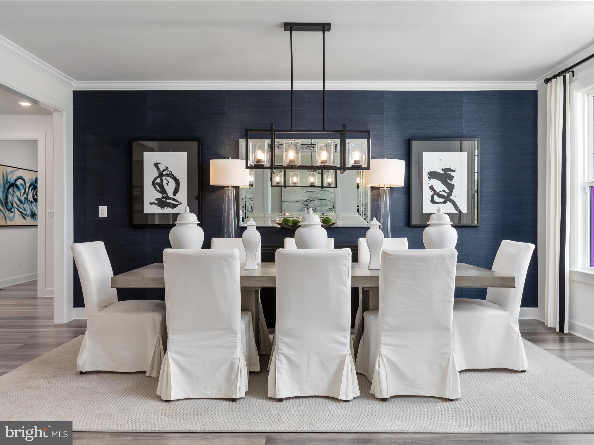 HARTLAND - Residential