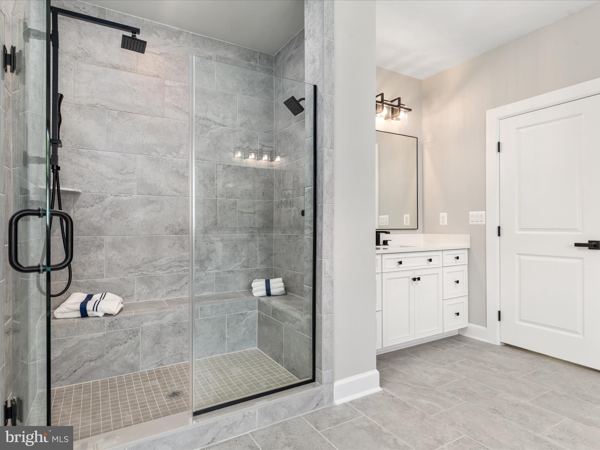 HARTLAND - Residential