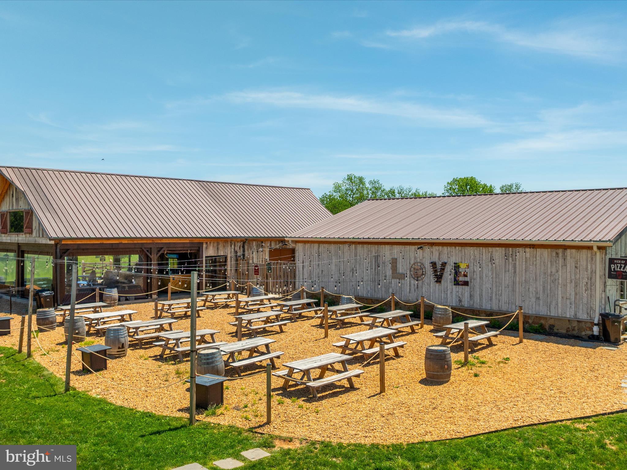 HARTLAND - Residential