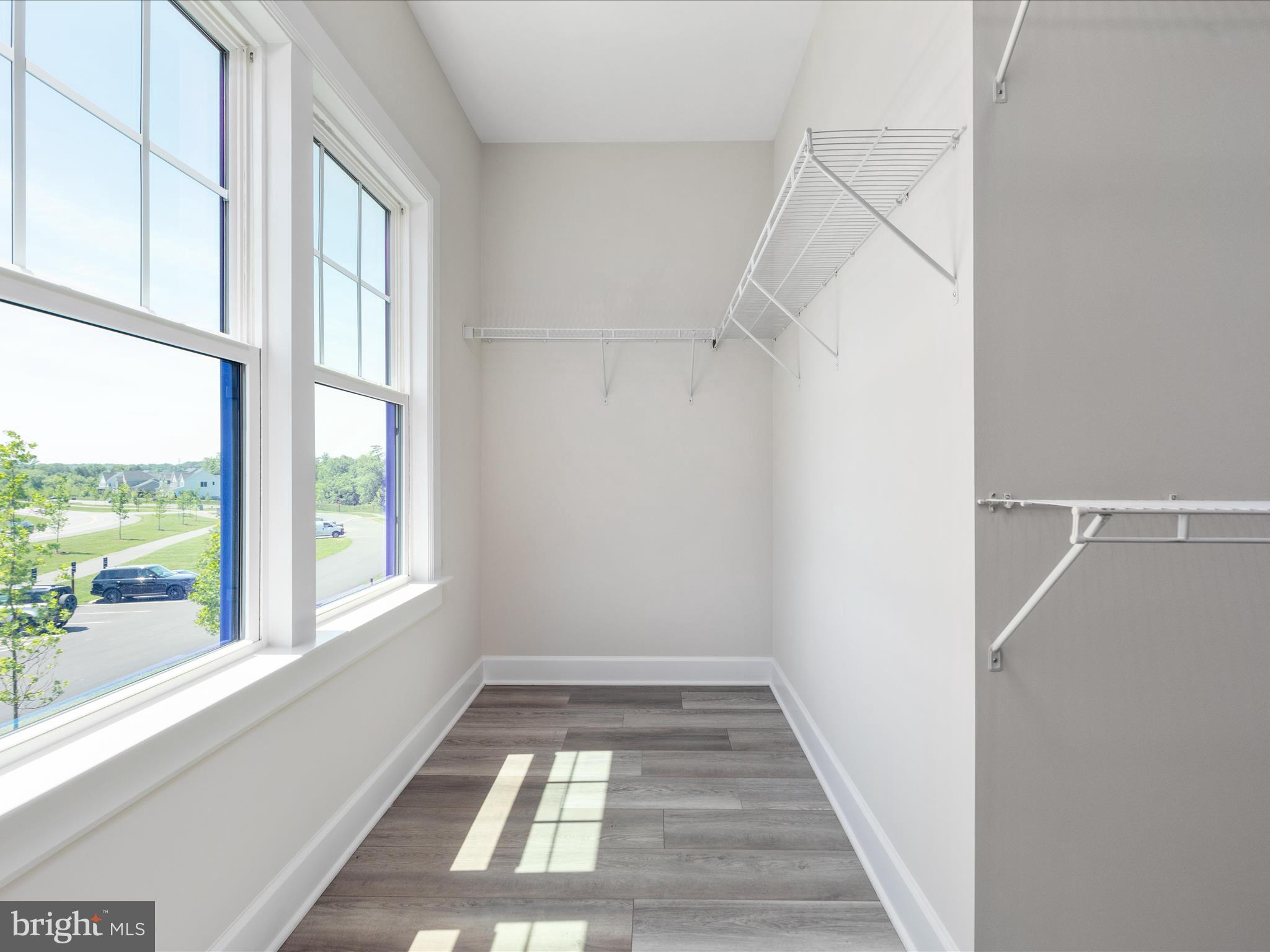 HARTLAND - Residential