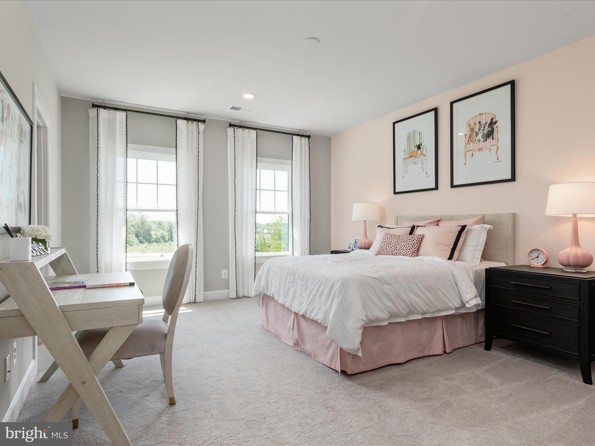 HARTLAND - Residential