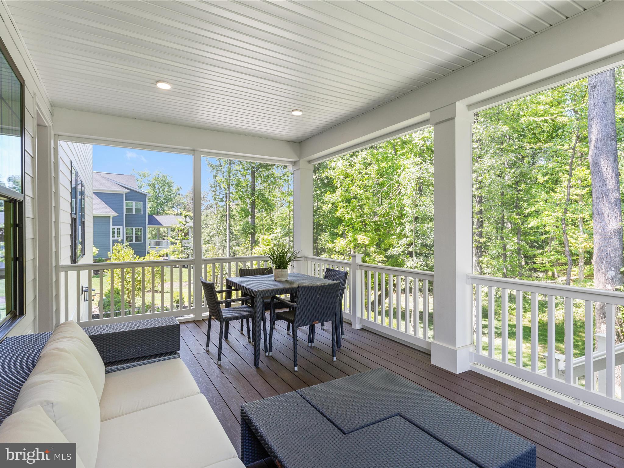 HARTLAND - Residential