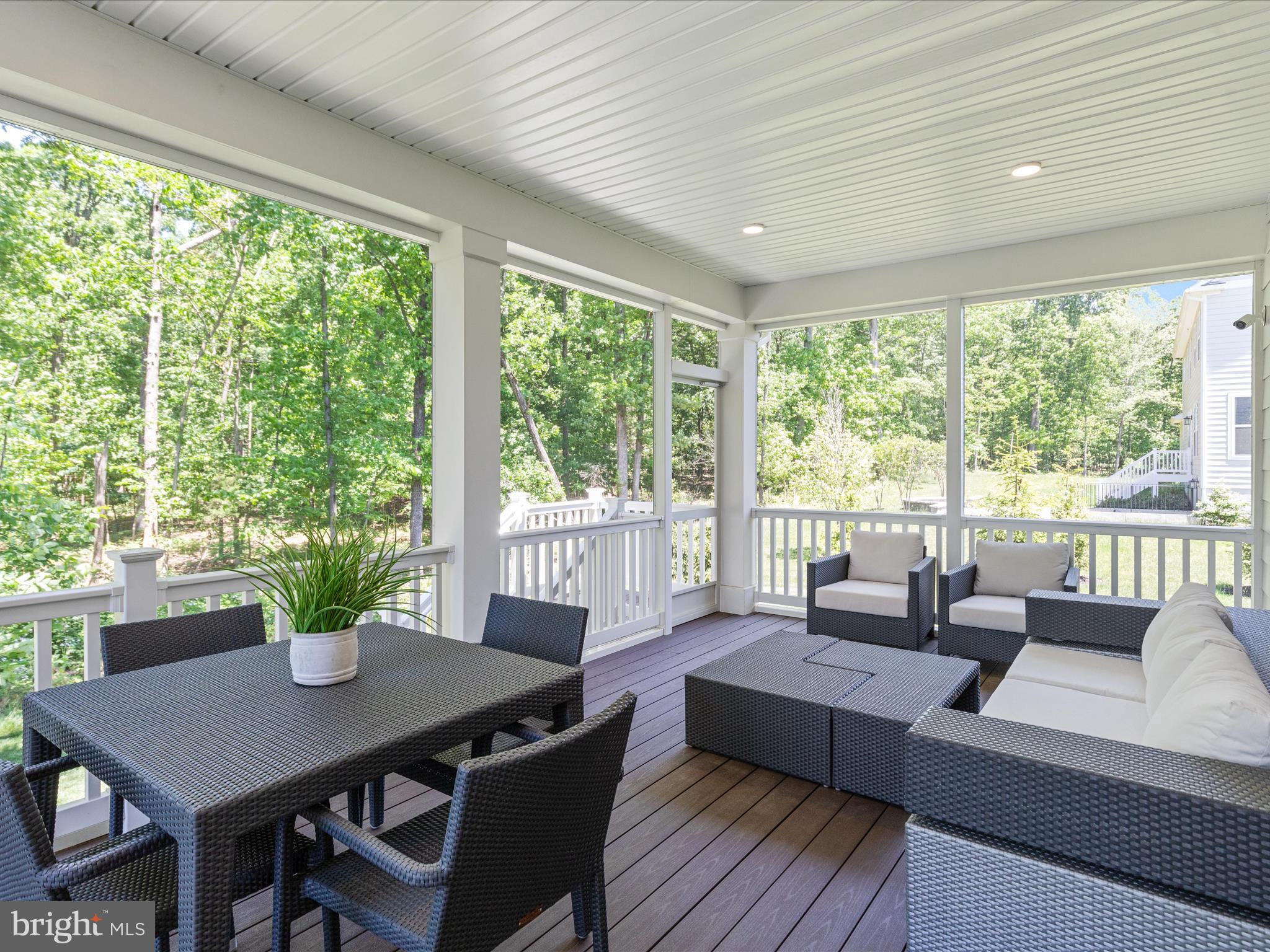 HARTLAND - Residential