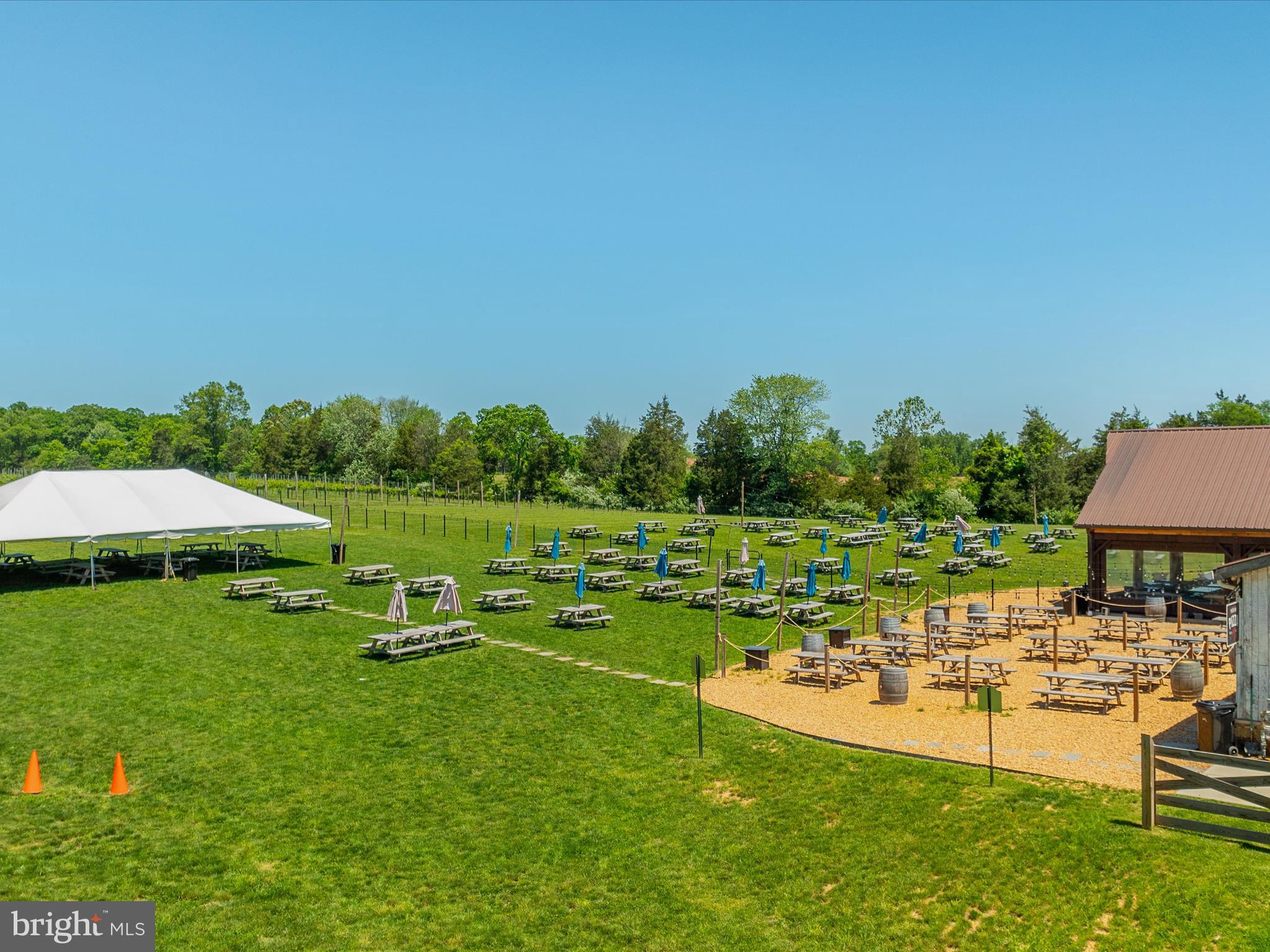 HARTLAND - Residential