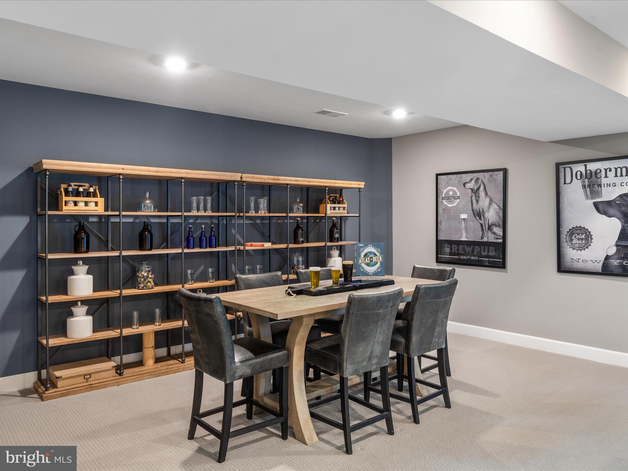 HARTLAND - Residential