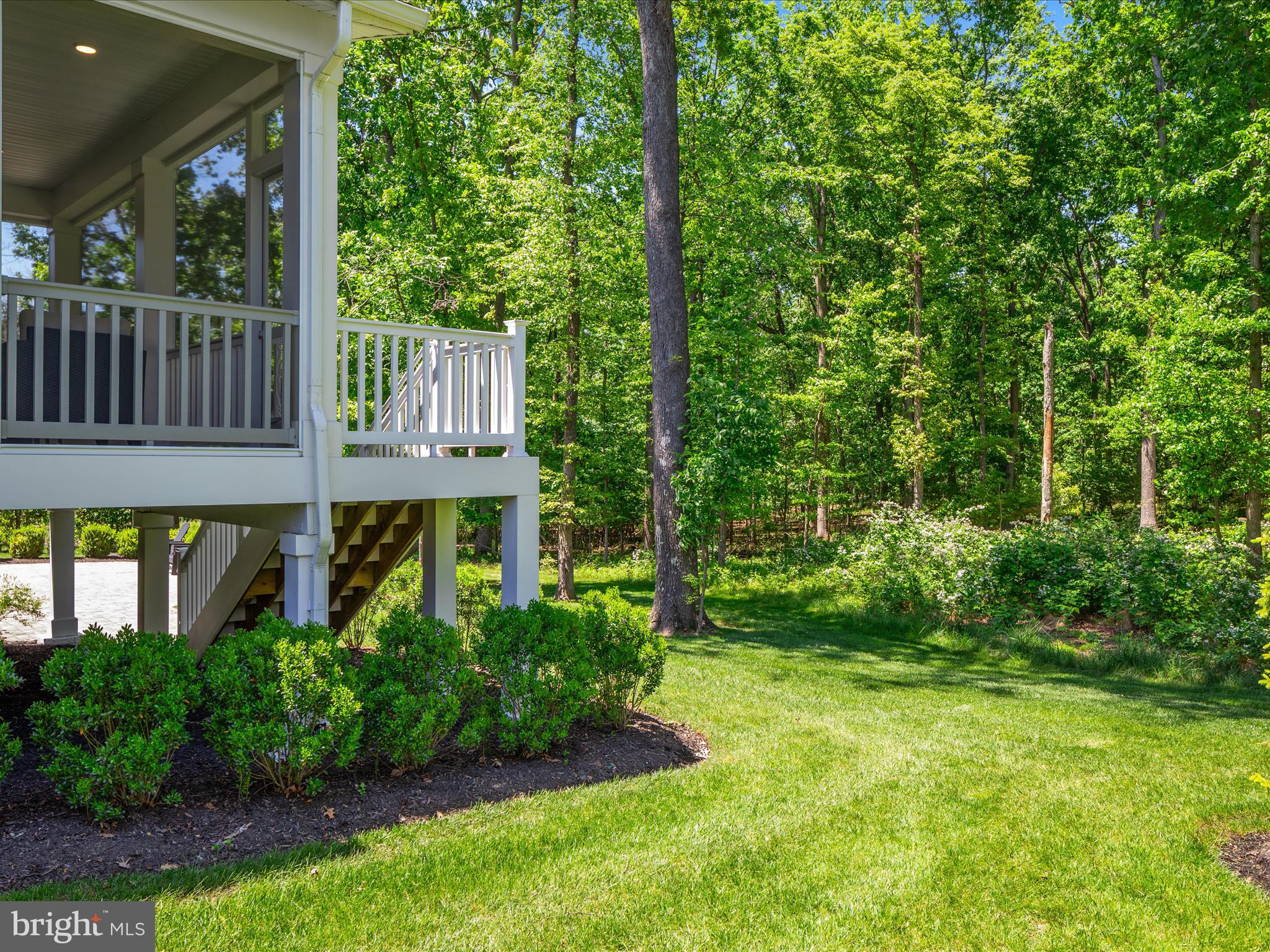 HARTLAND - Residential