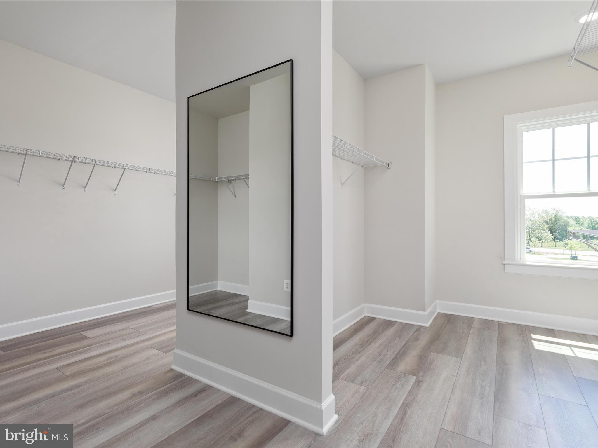 HARTLAND - Residential