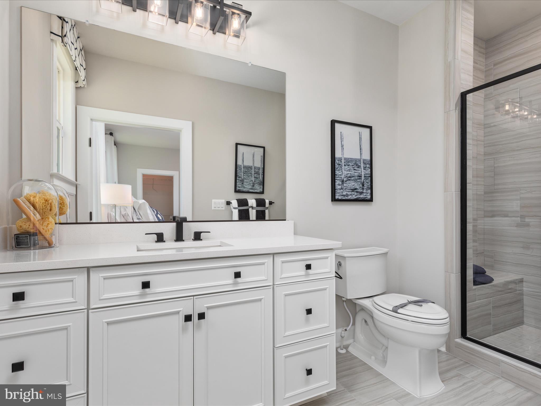 HARTLAND - Residential