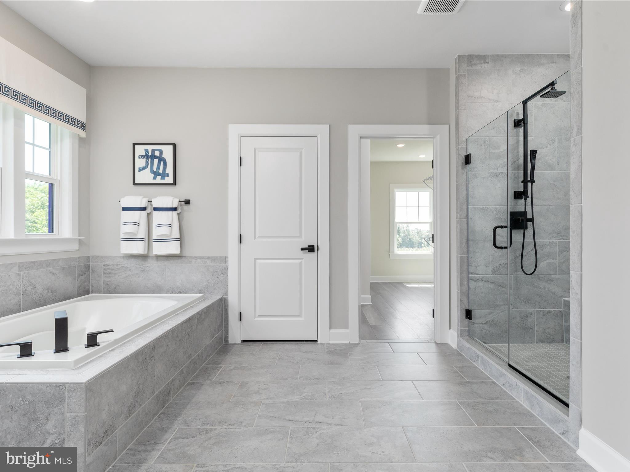 HARTLAND - Residential