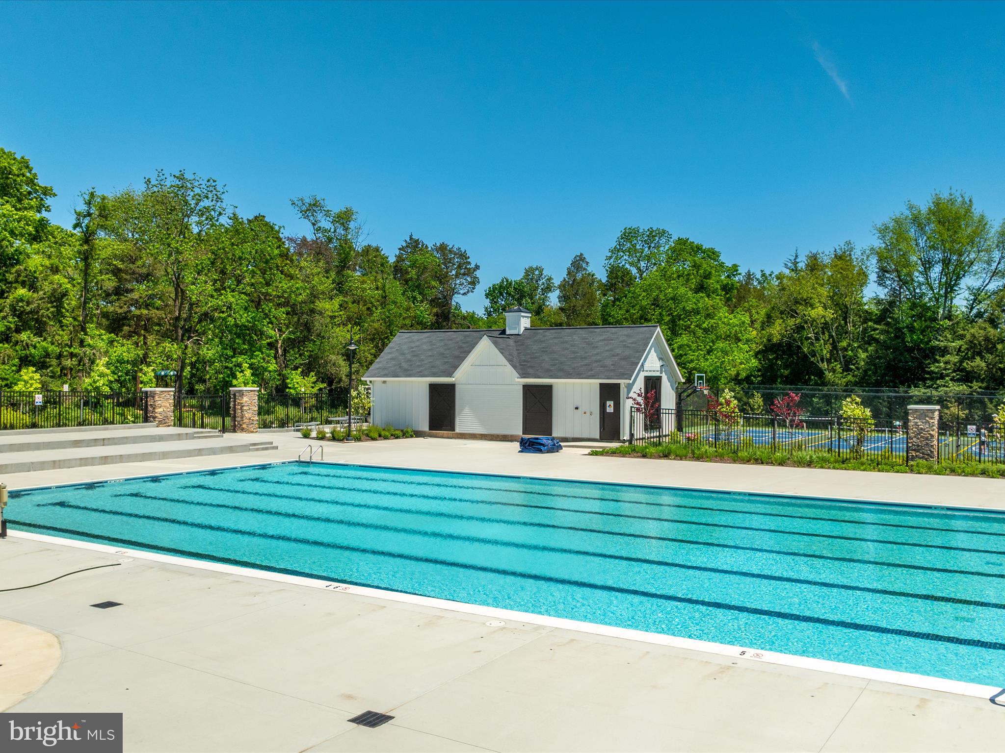 HARTLAND - Residential