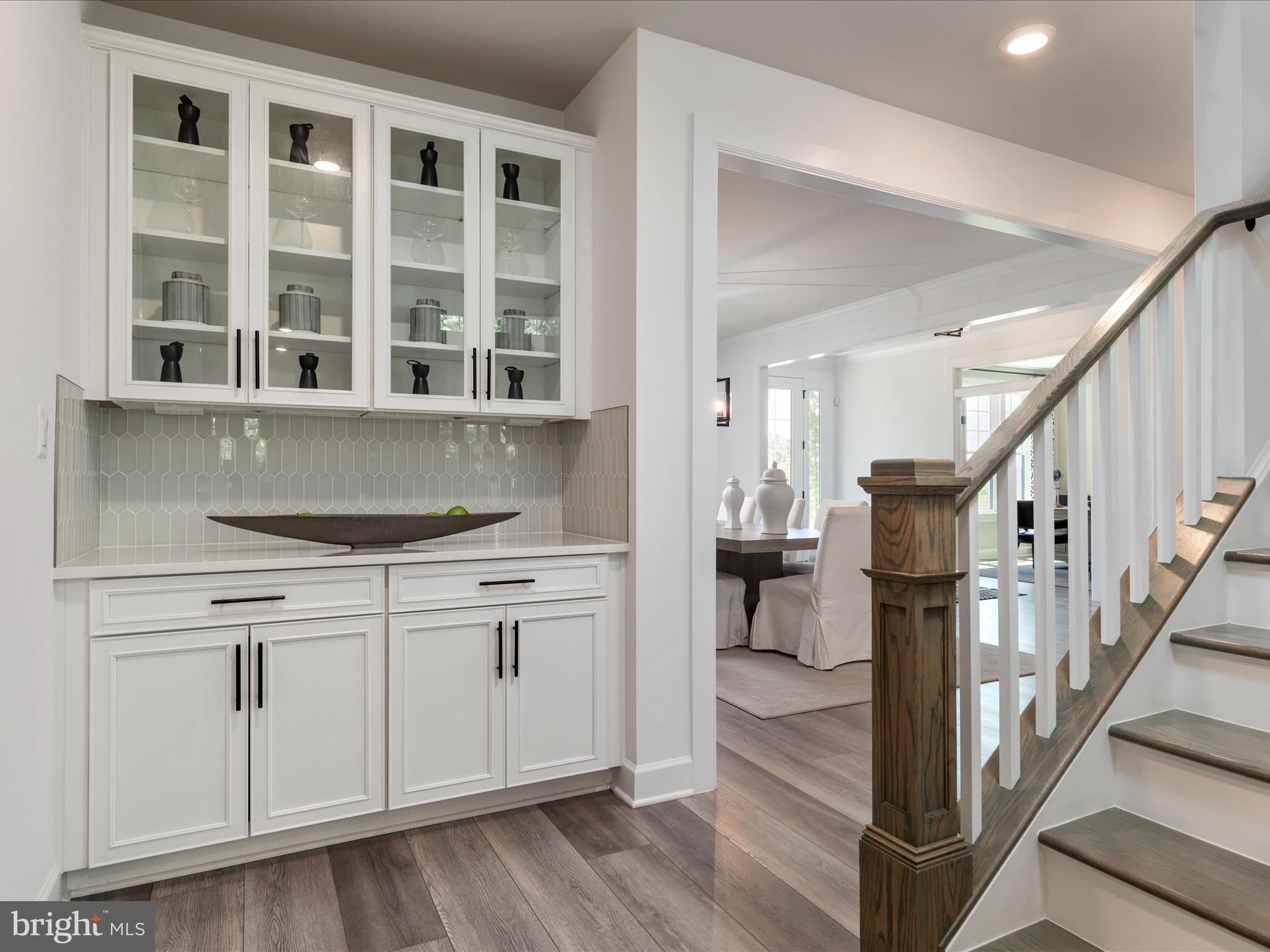 HARTLAND - Residential