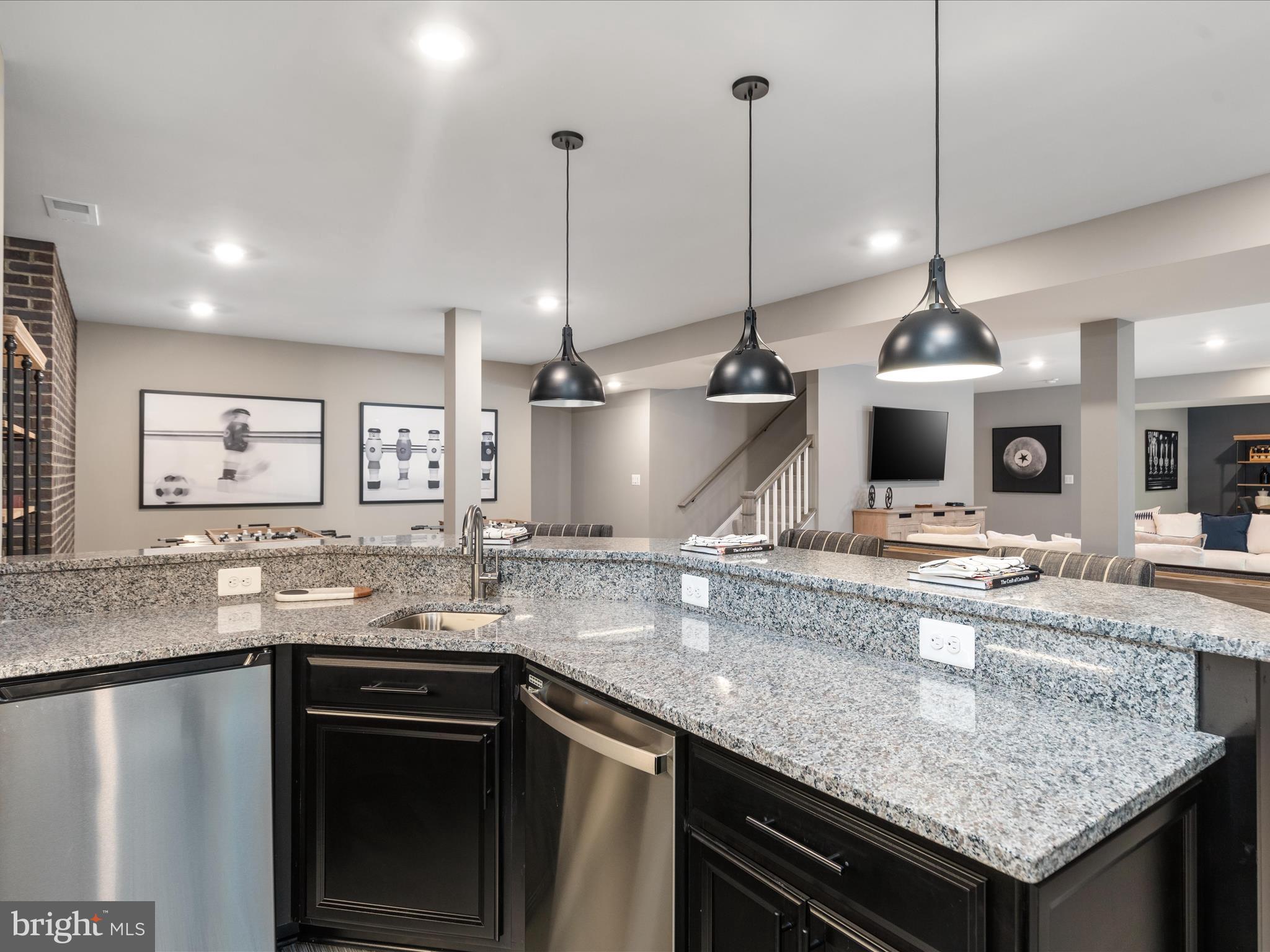 HARTLAND - Residential