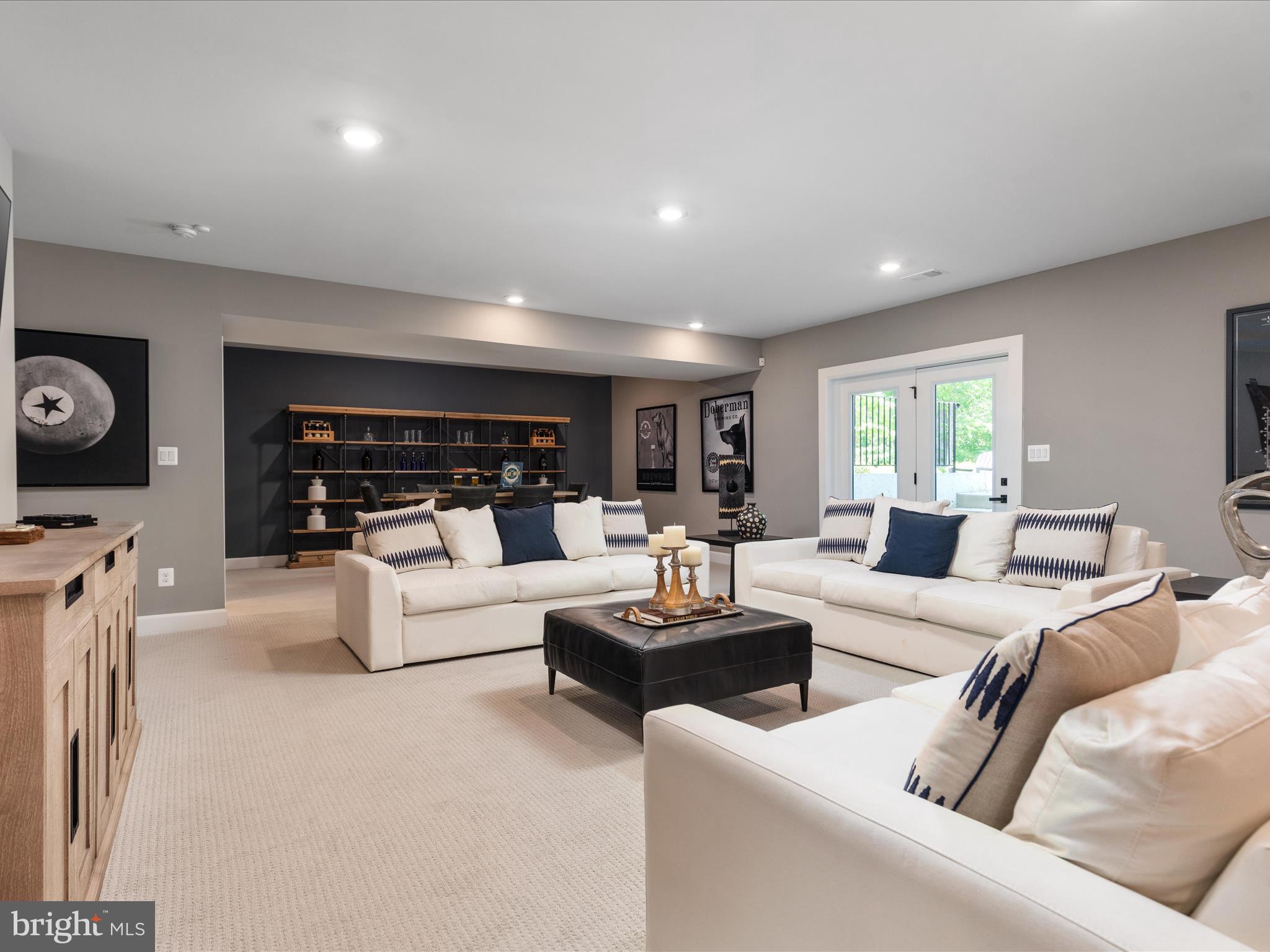 HARTLAND - Residential