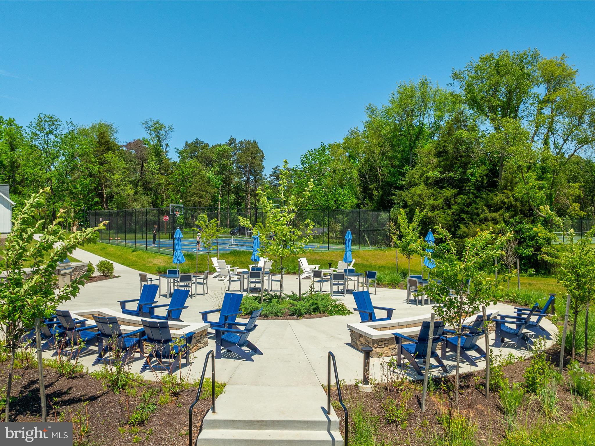 HARTLAND - Residential