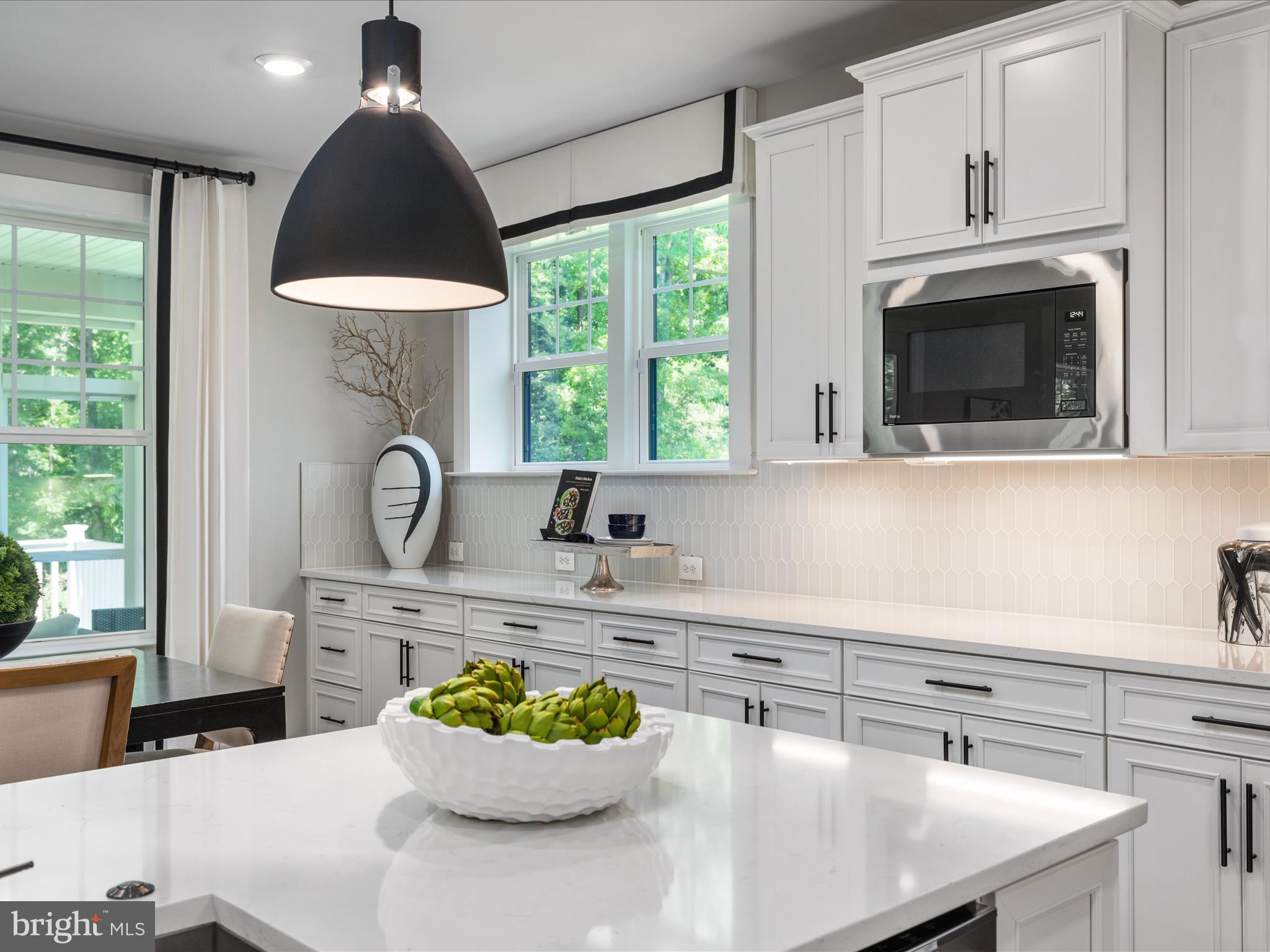 HARTLAND - Residential