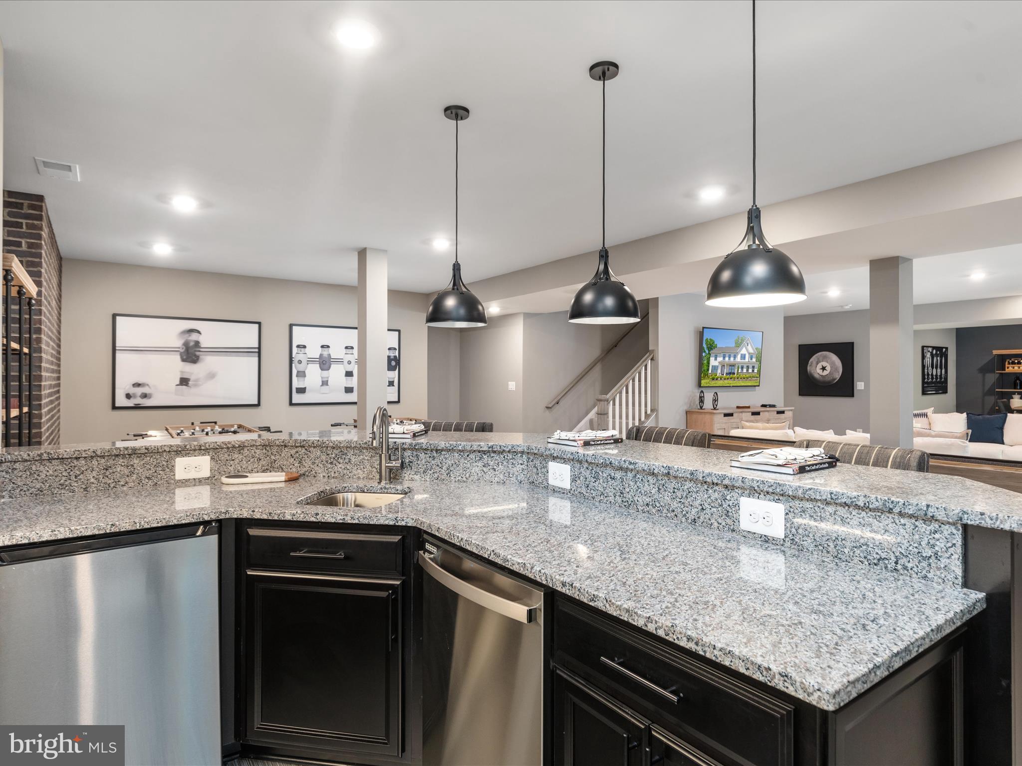 HARTLAND - Residential