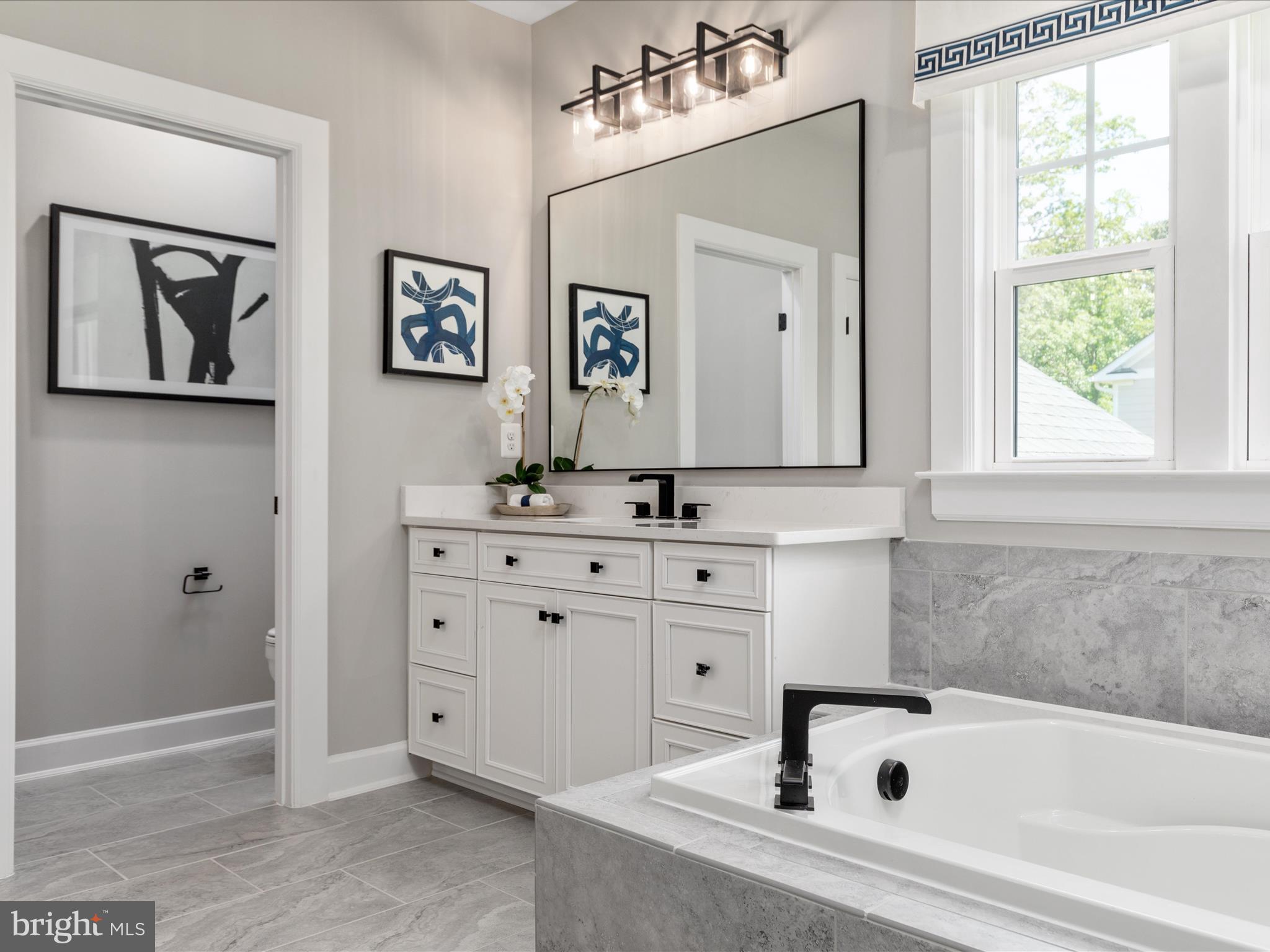 HARTLAND - Residential