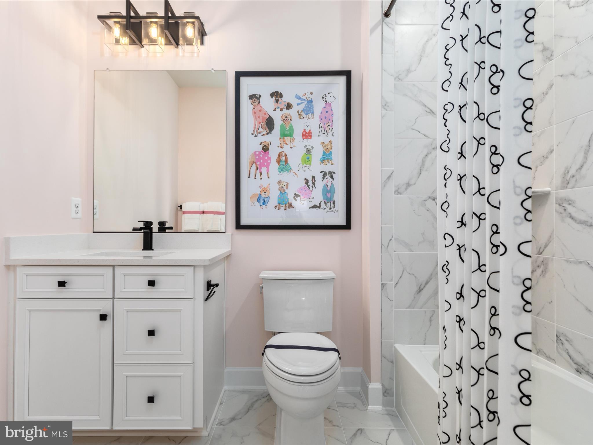 HARTLAND - Residential