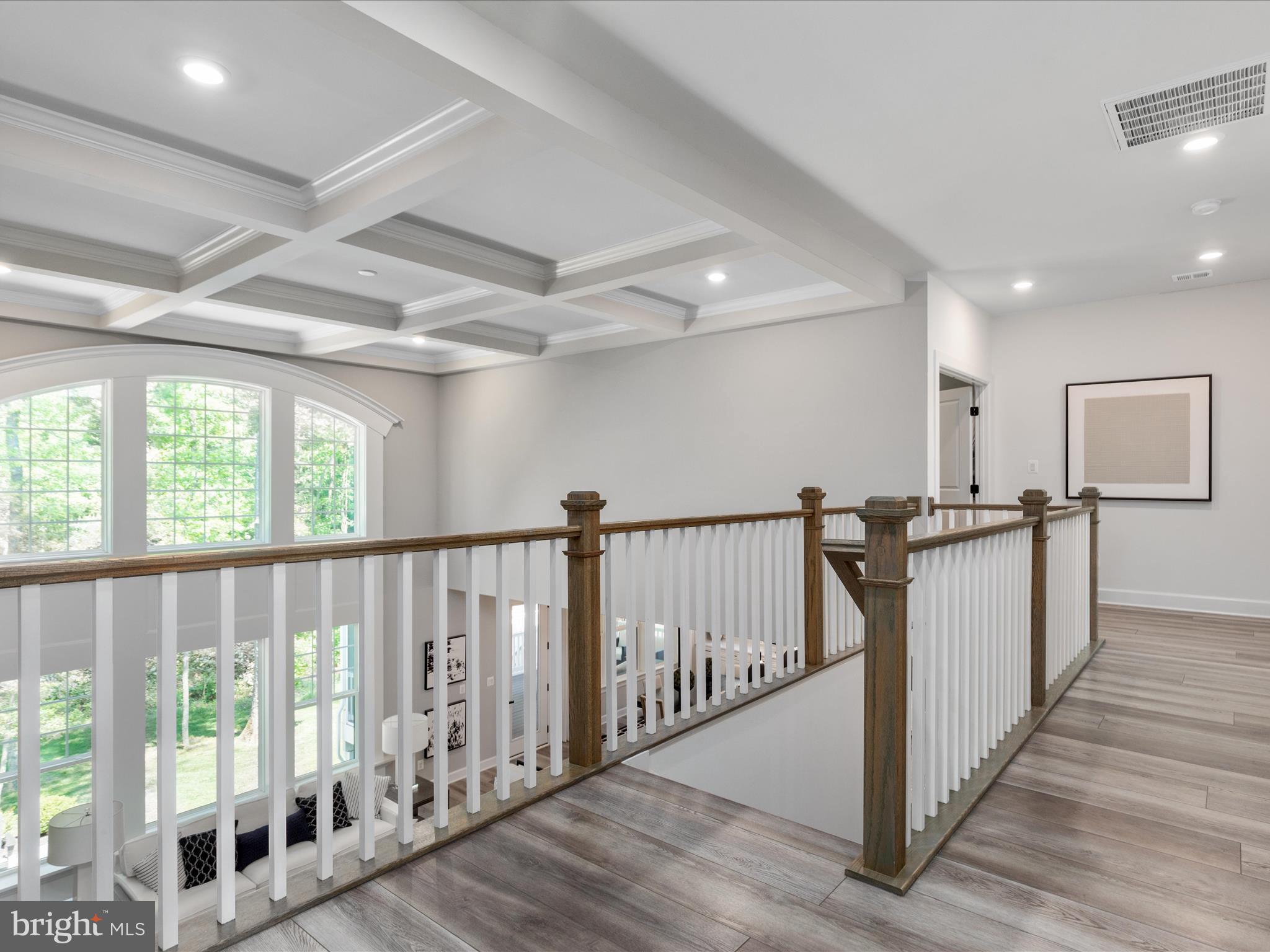 HARTLAND - Residential