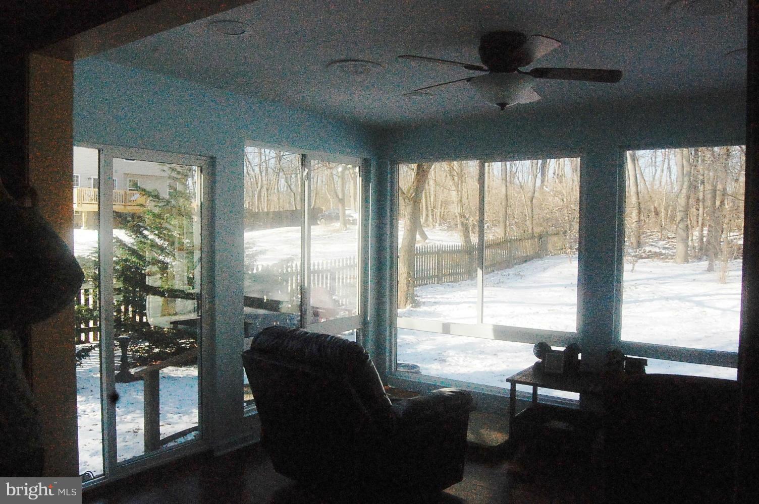 BENTWOOD ESTATES - Residential