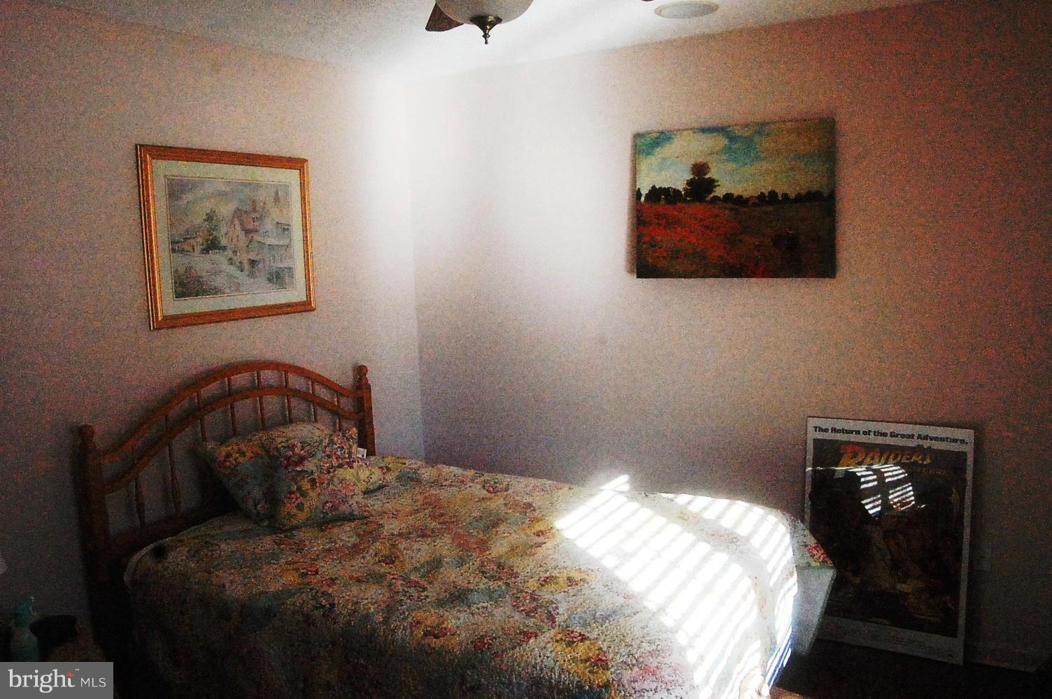 BENTWOOD ESTATES - Residential