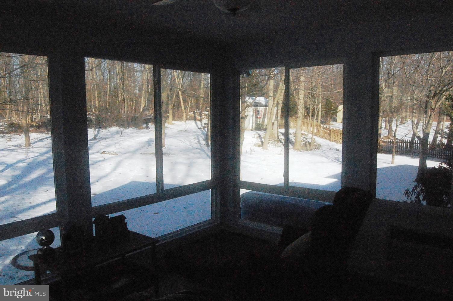 BENTWOOD ESTATES - Residential