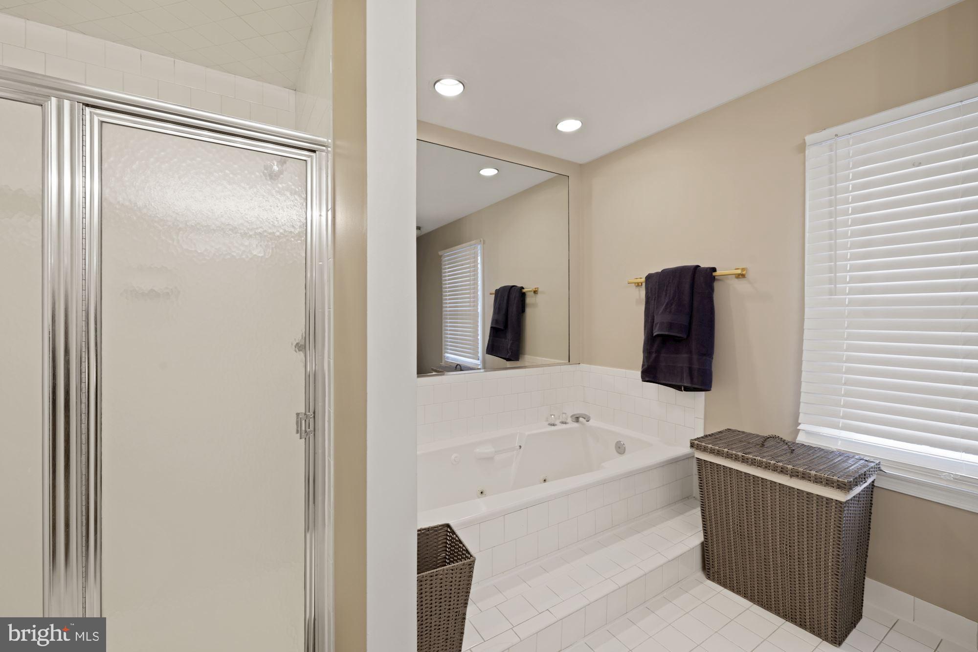 TUCKERMAN STATION - Residential