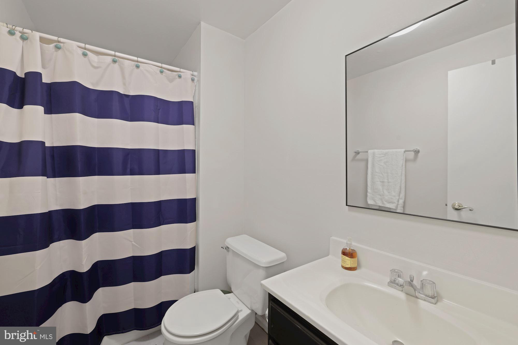 TUCKERMAN STATION - Residential