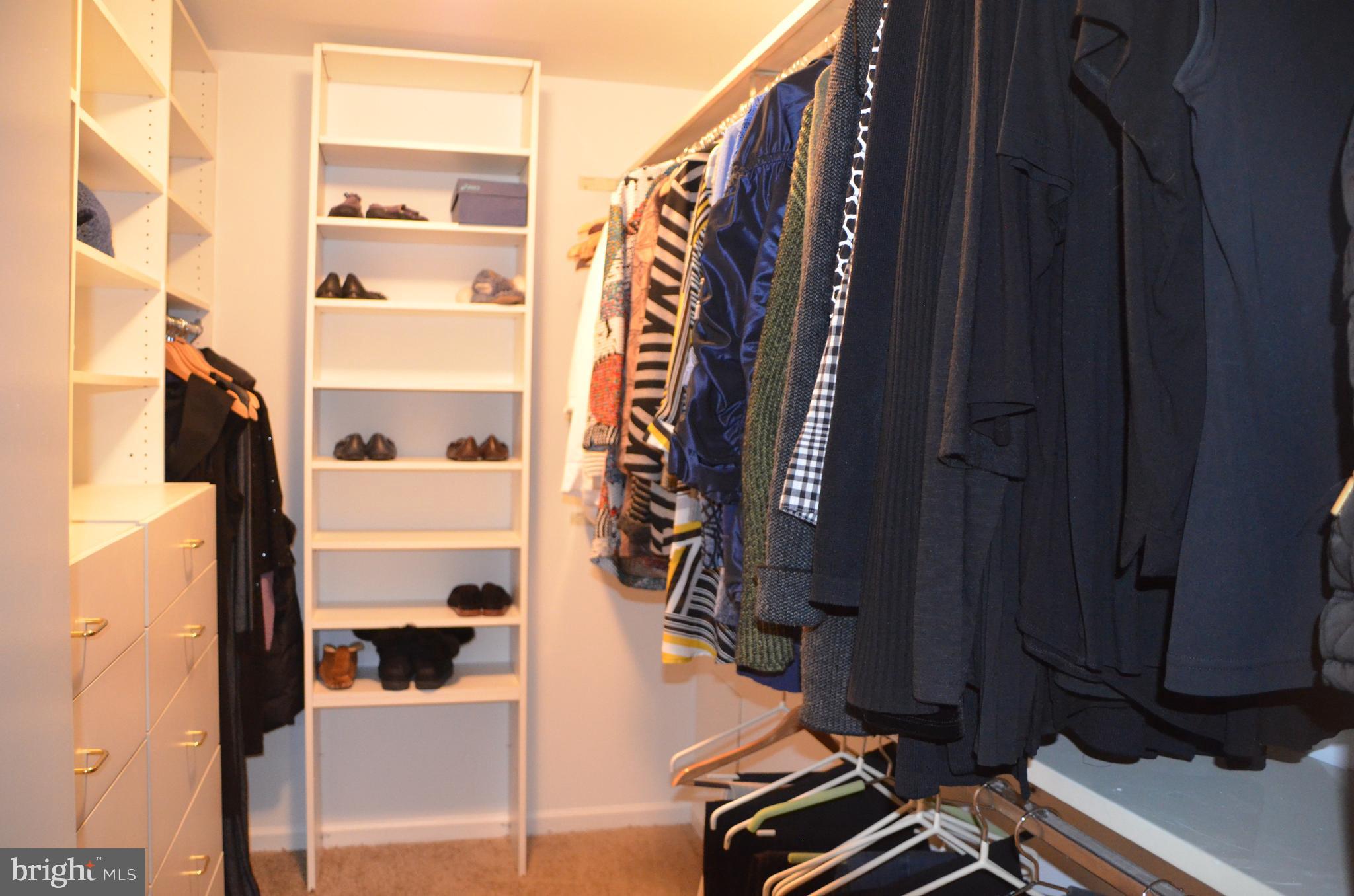 TUCKERMAN STATION - Residential