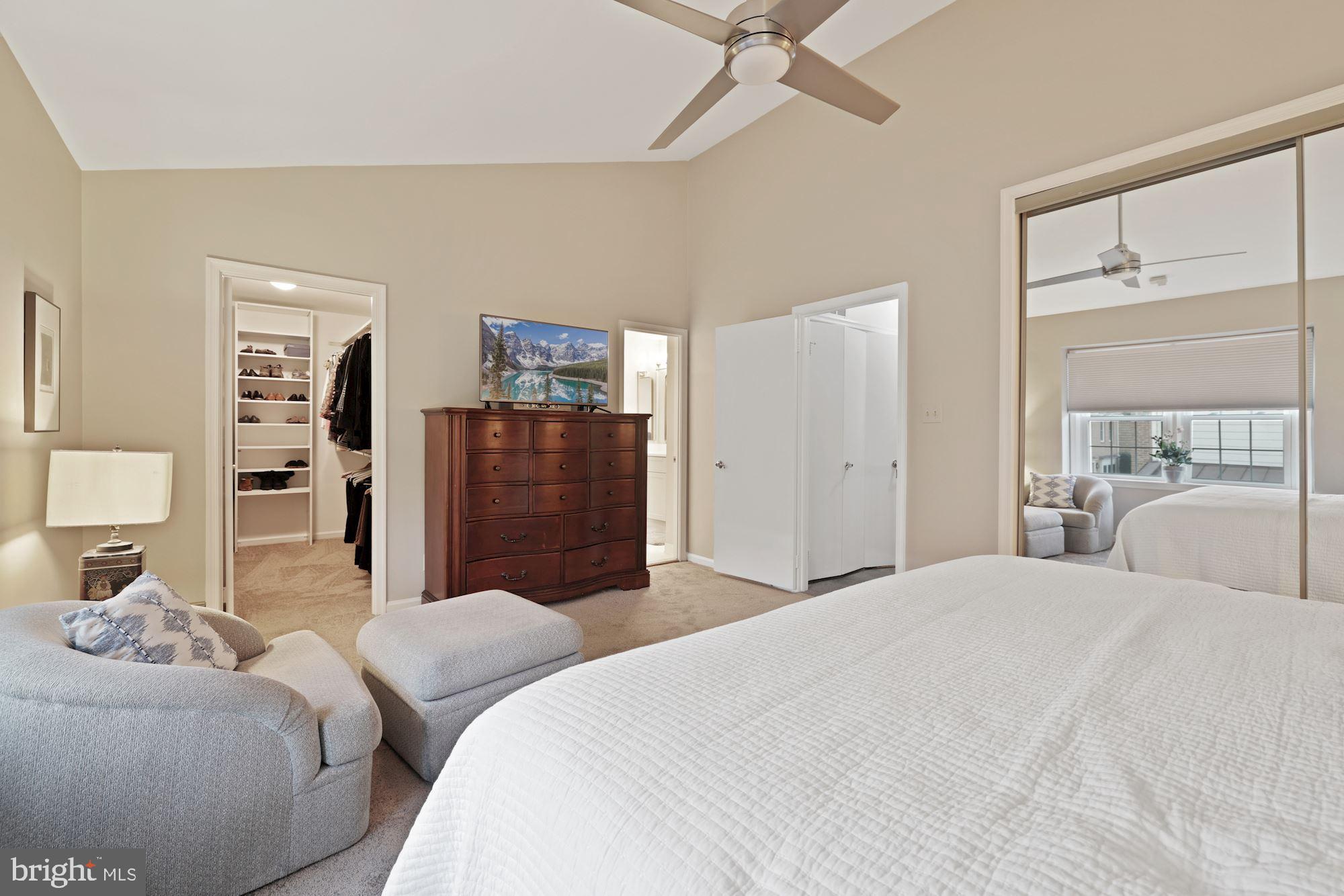 TUCKERMAN STATION - Residential