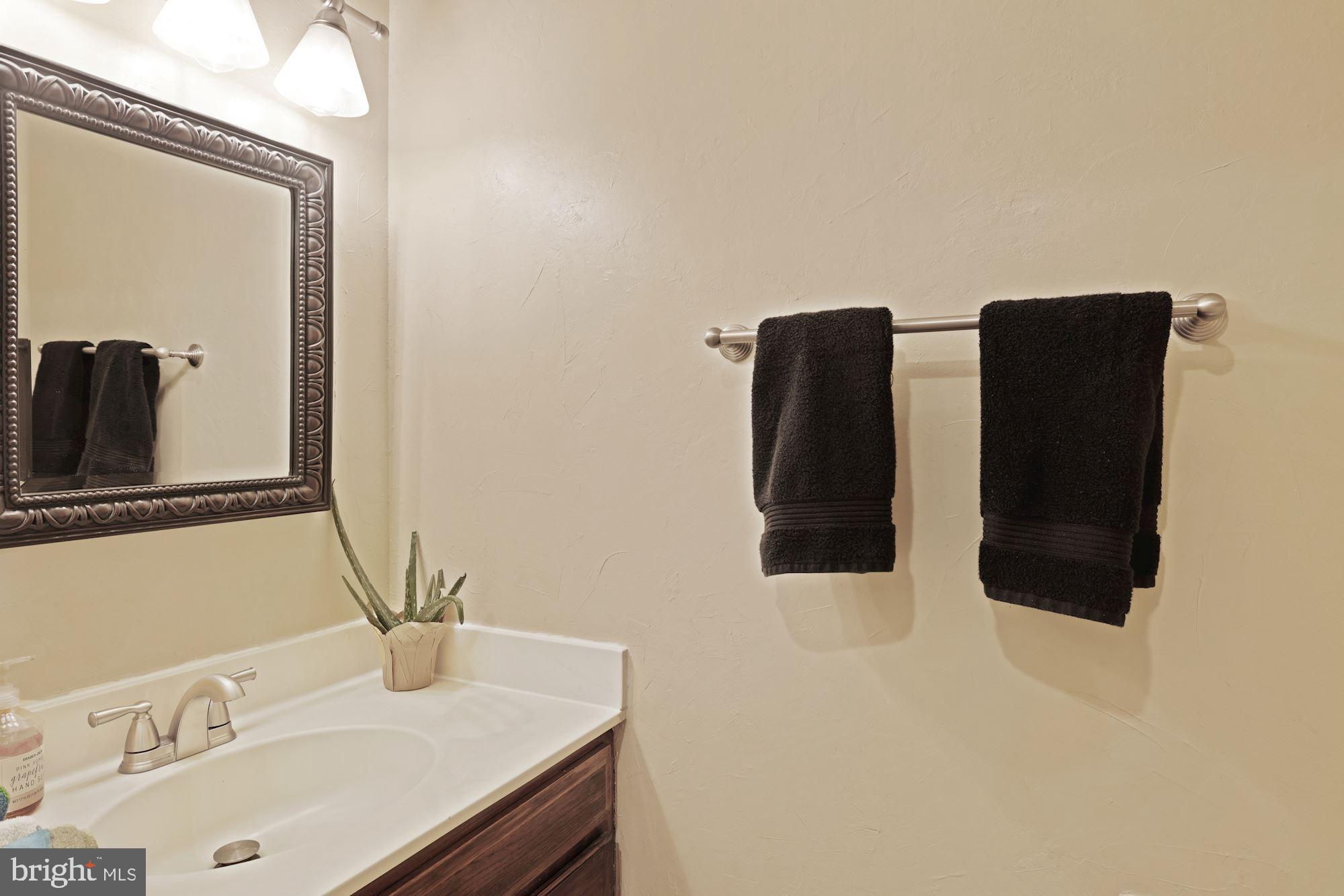 TUCKERMAN STATION - Residential