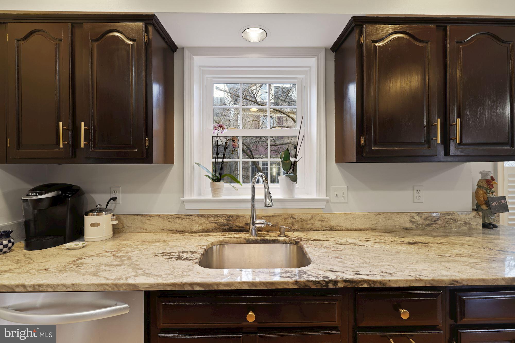 TUCKERMAN STATION - Residential