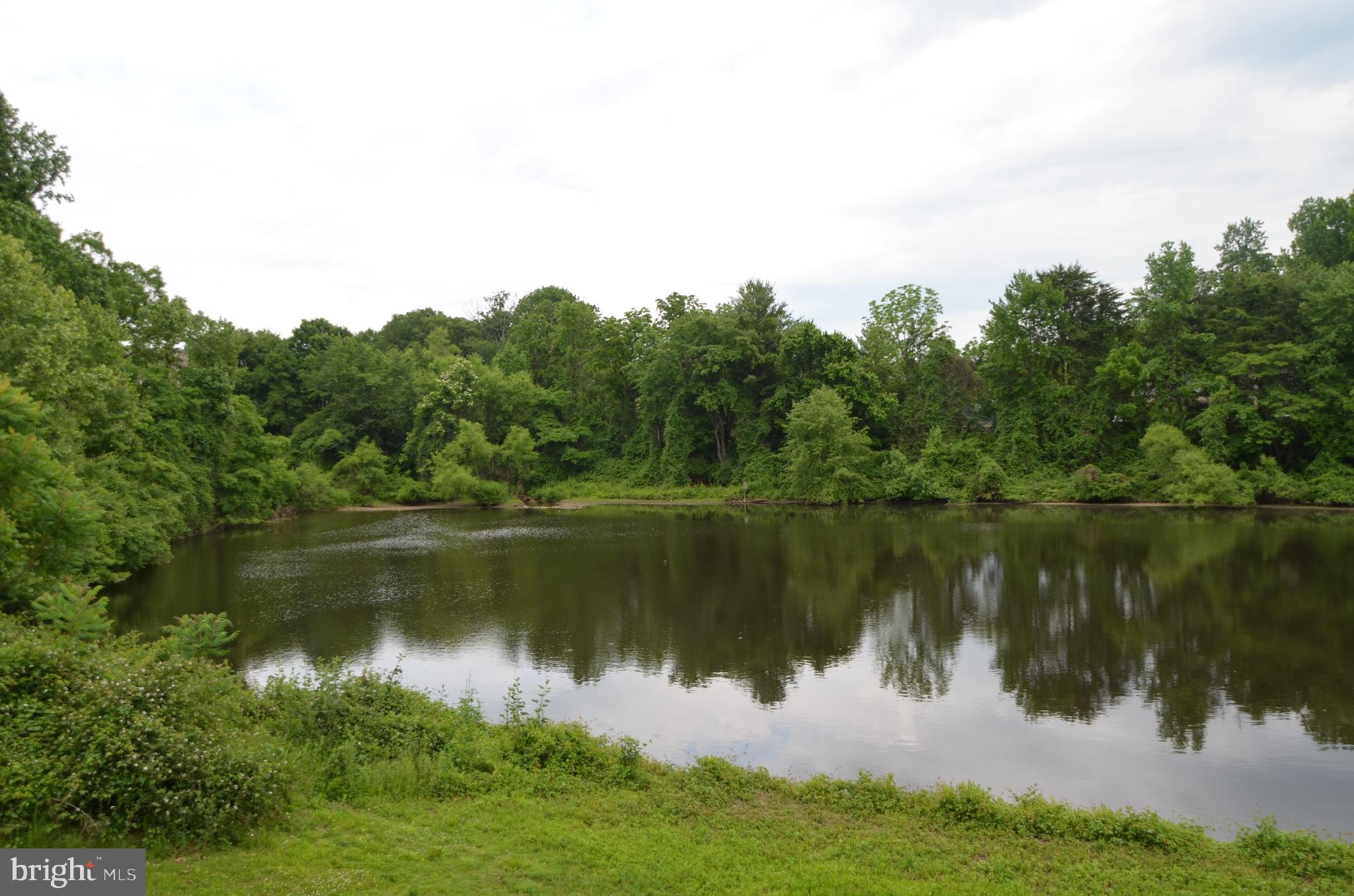 TUCKERMAN STATION - Residential