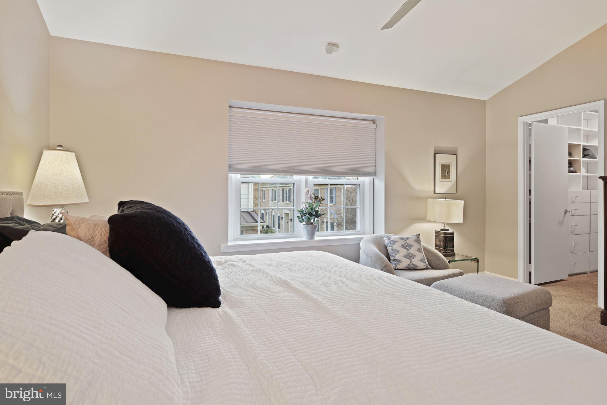 TUCKERMAN STATION - Residential