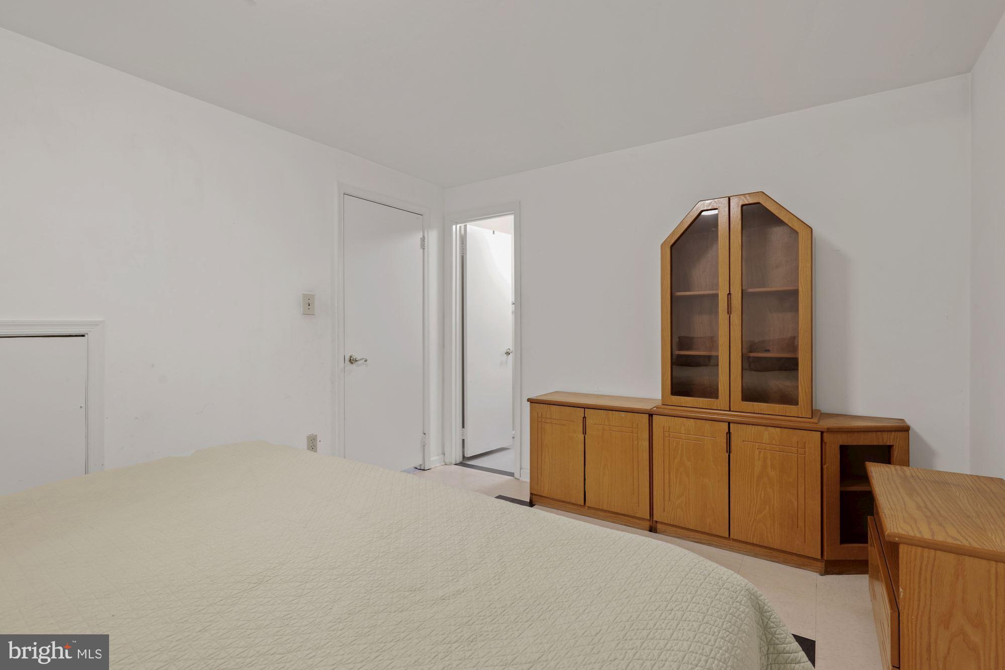 TUCKERMAN STATION - Residential