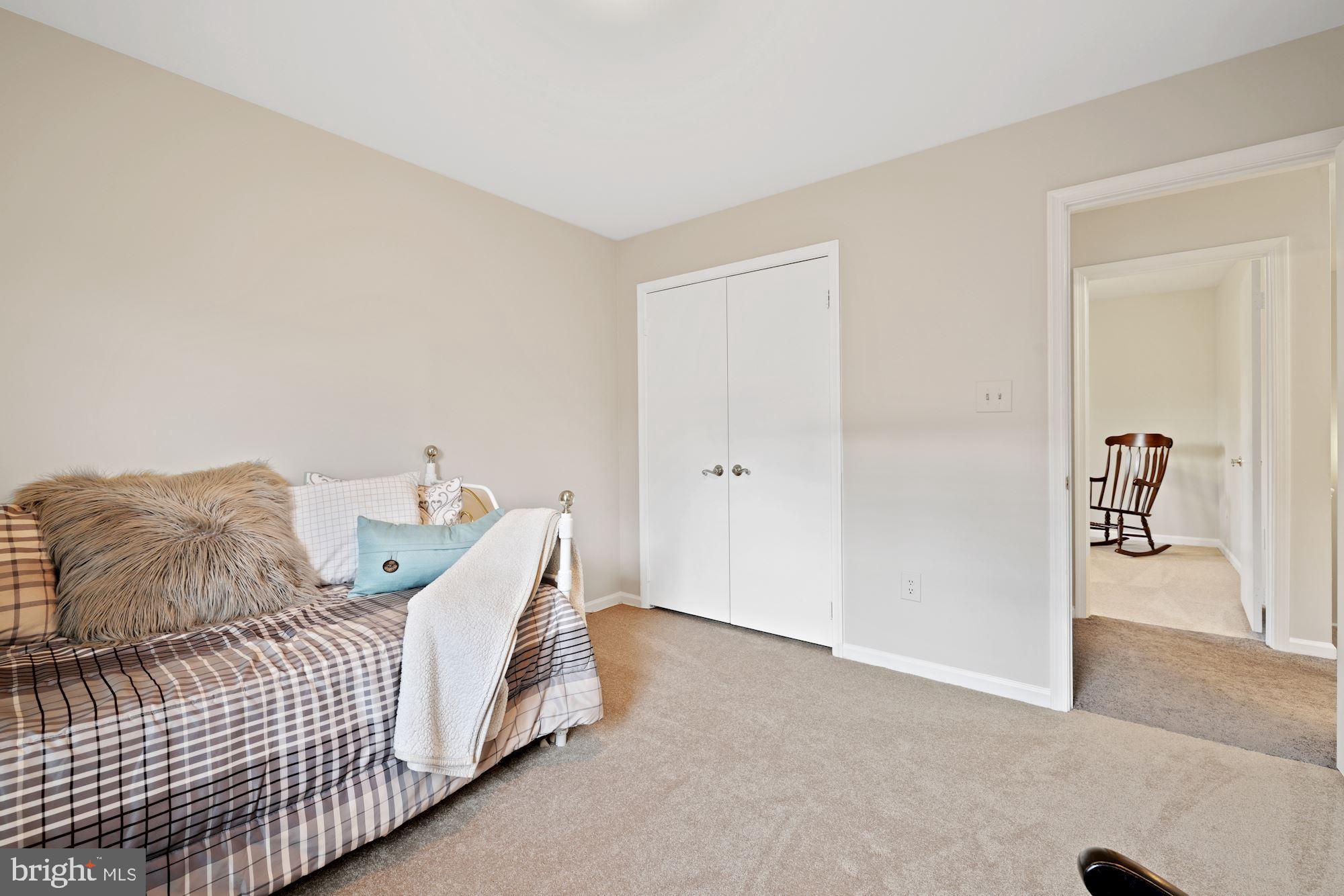 TUCKERMAN STATION - Residential