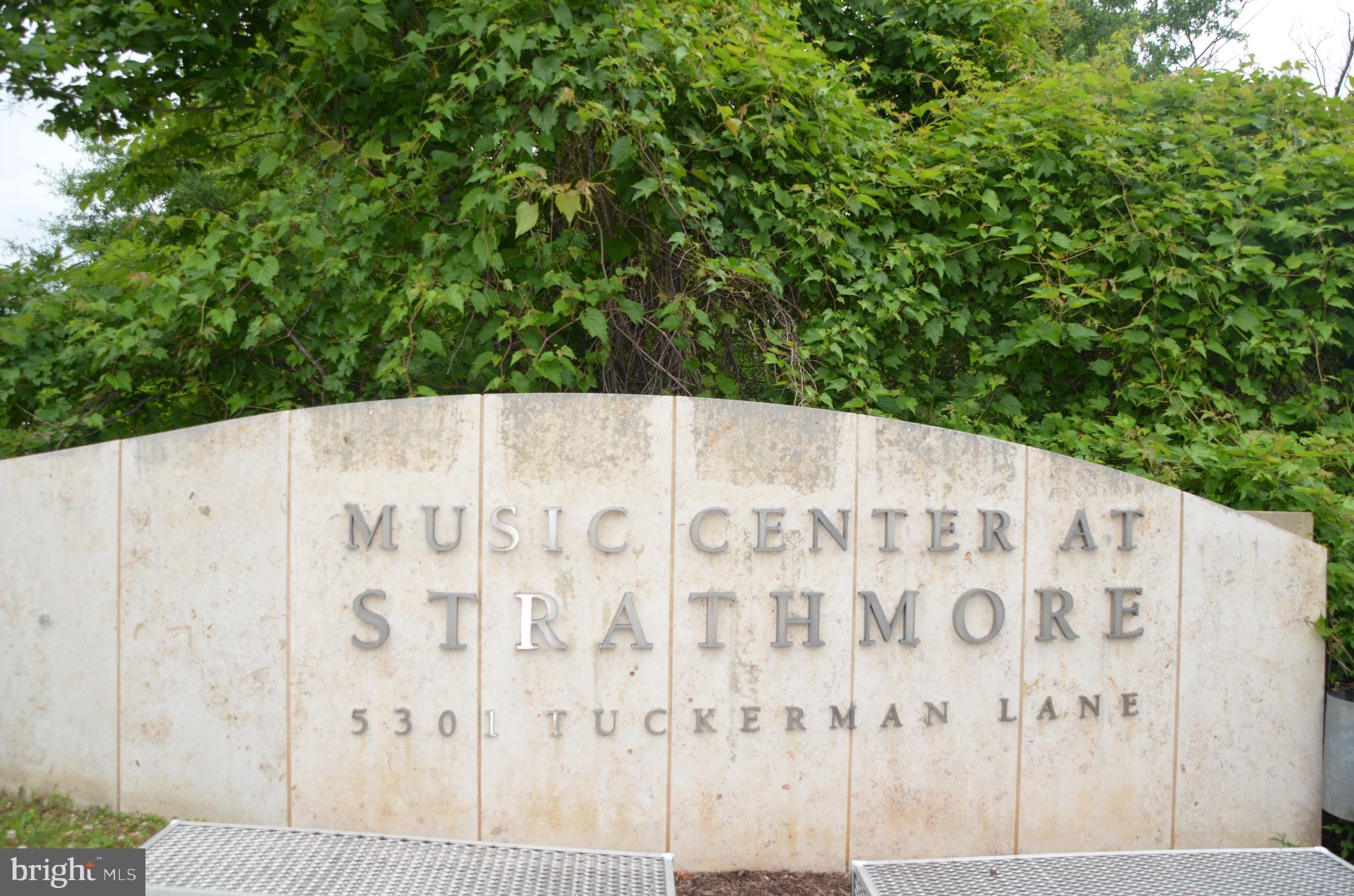 TUCKERMAN STATION - Residential